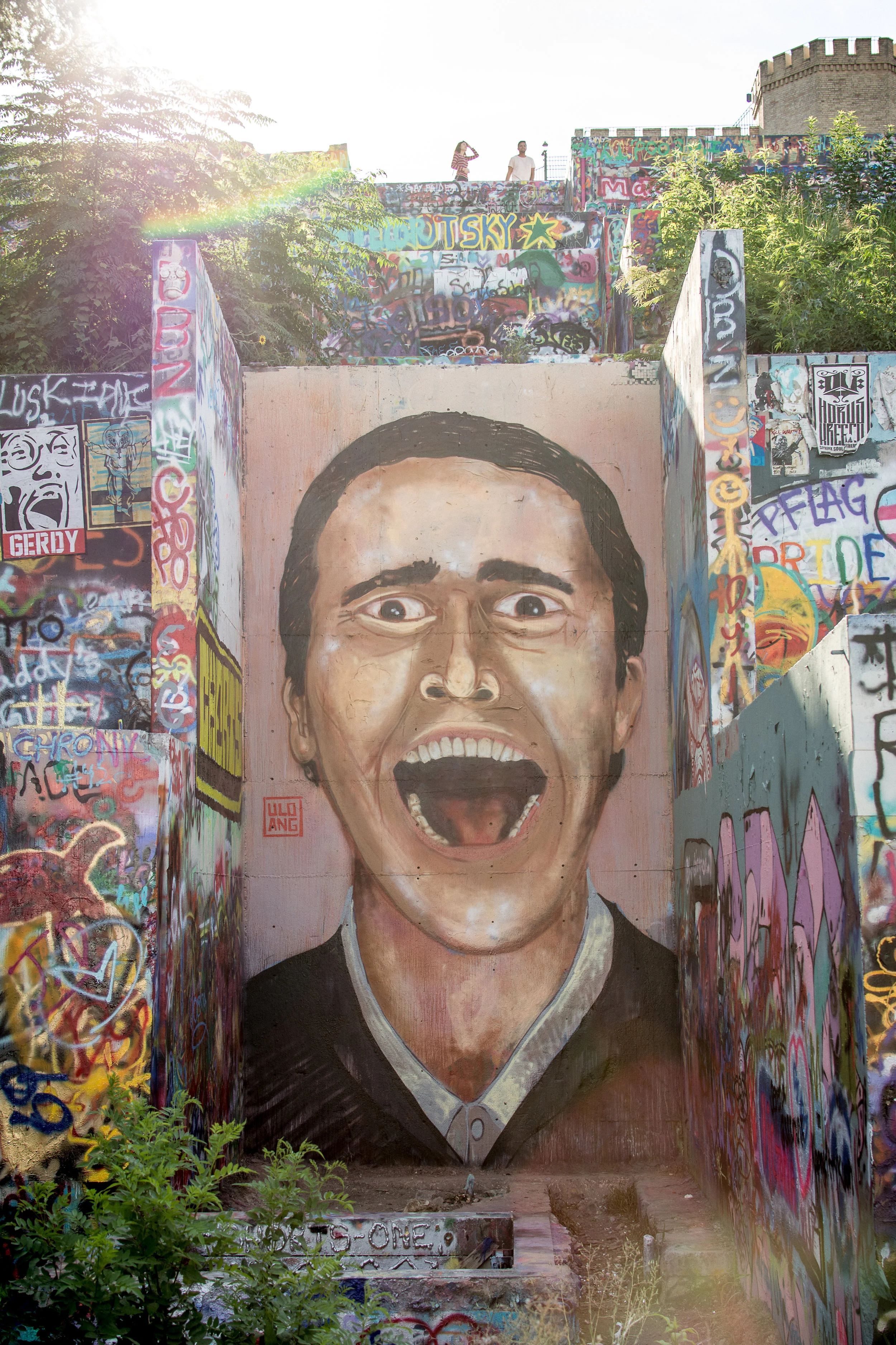 ULOANG American Psycho.jpg