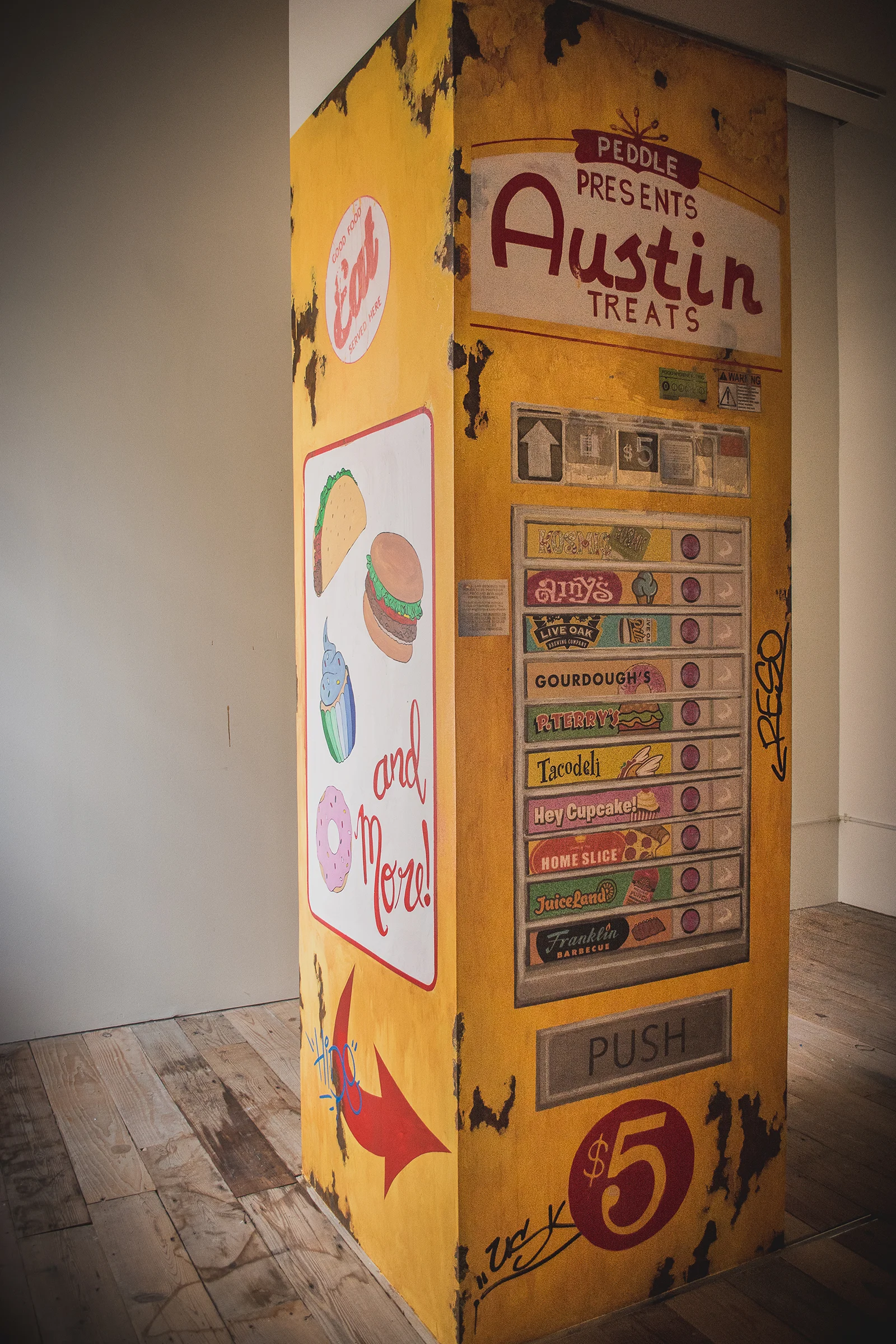 Peddle Vending Machine-3.jpg