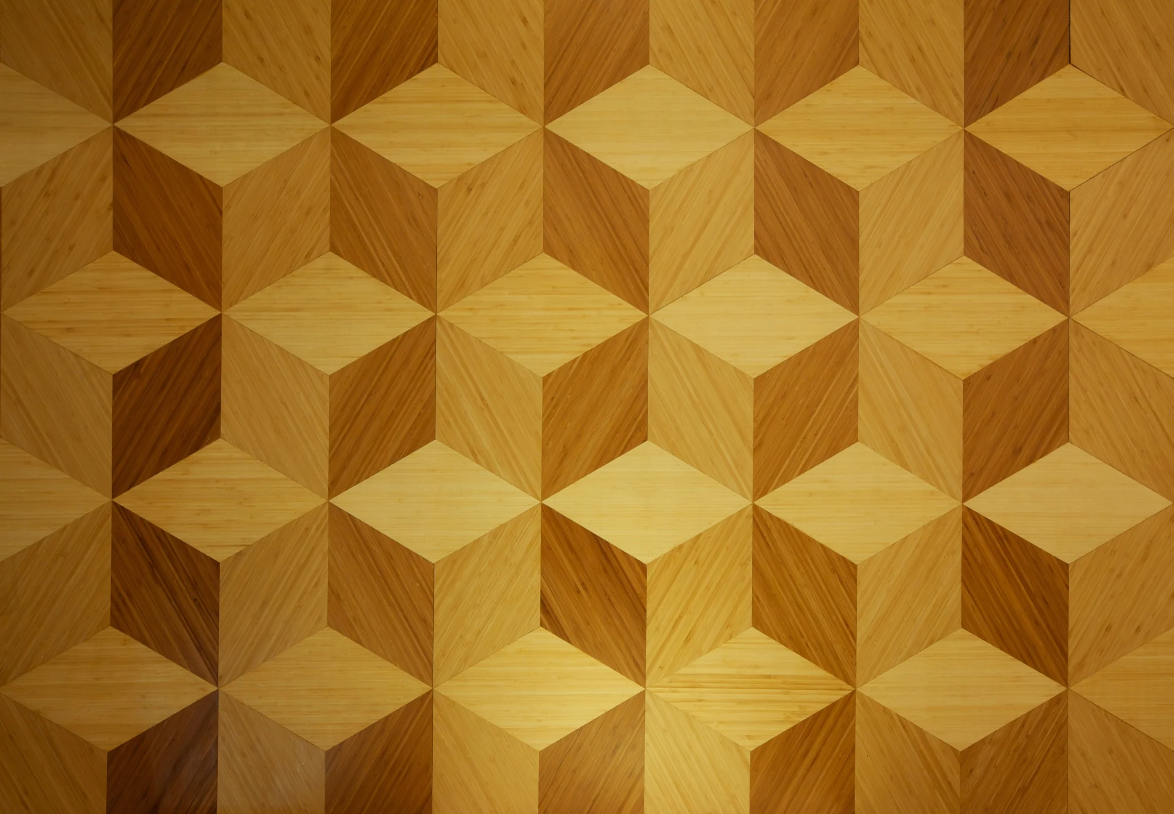 IMG_7733 (1)副本.jpg