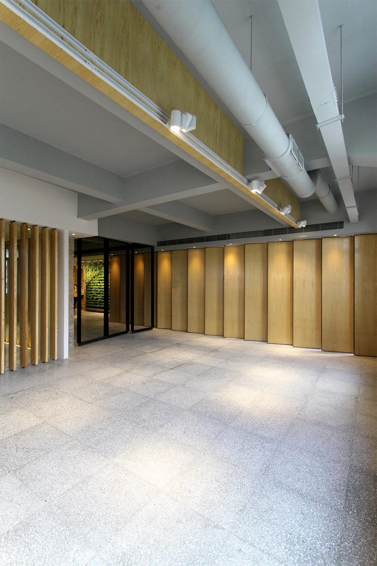 IMG_3108 copymini.jpg