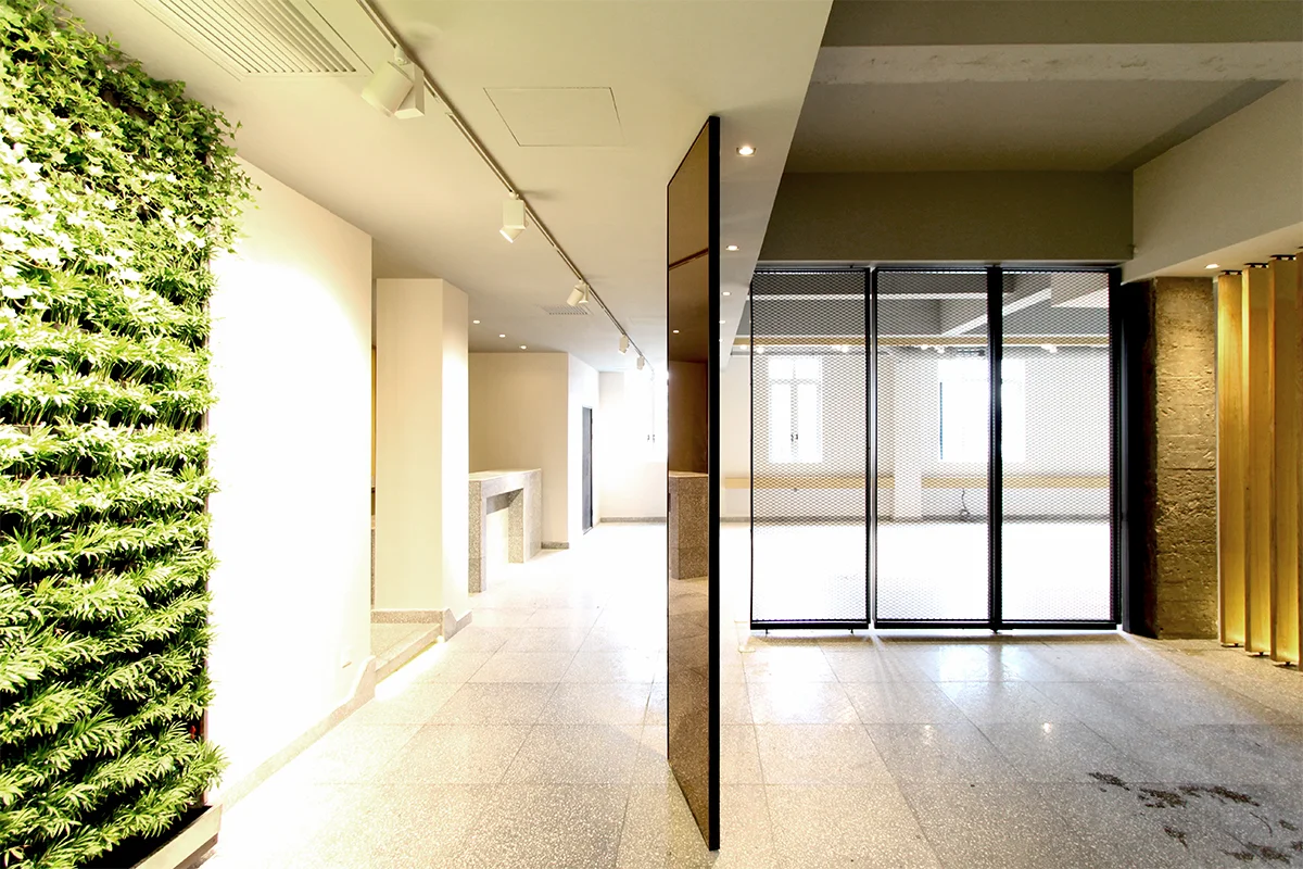 IMG_3175 copymini.jpg