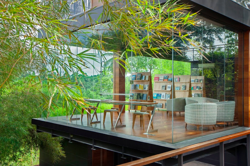 Screen Shot 2015-11-19 at 7.06.27 PM.png