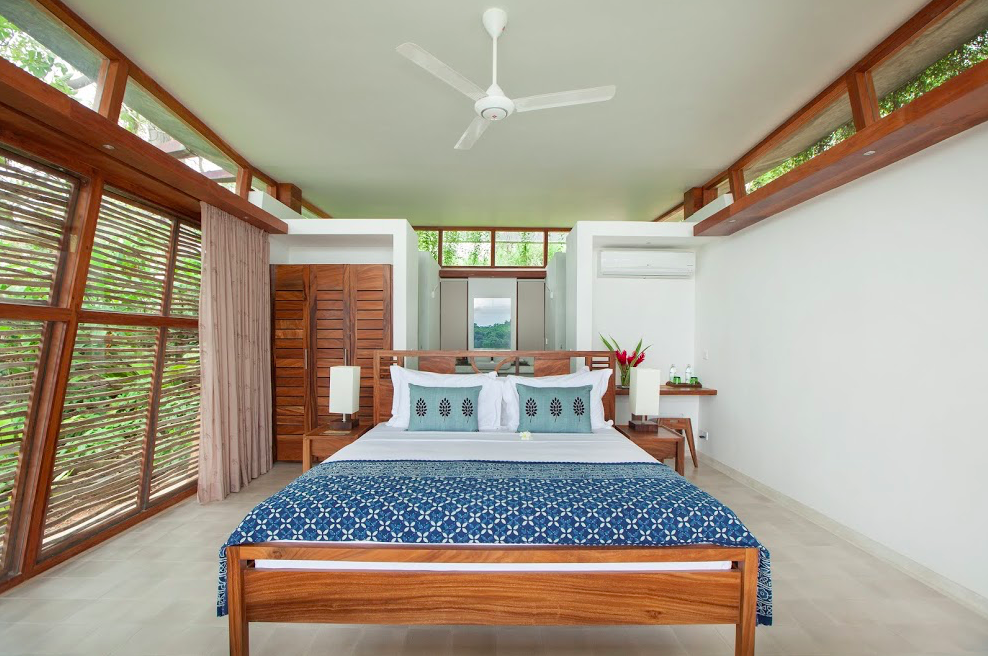 Screen Shot 2015-11-19 at 7.07.21 PM.png