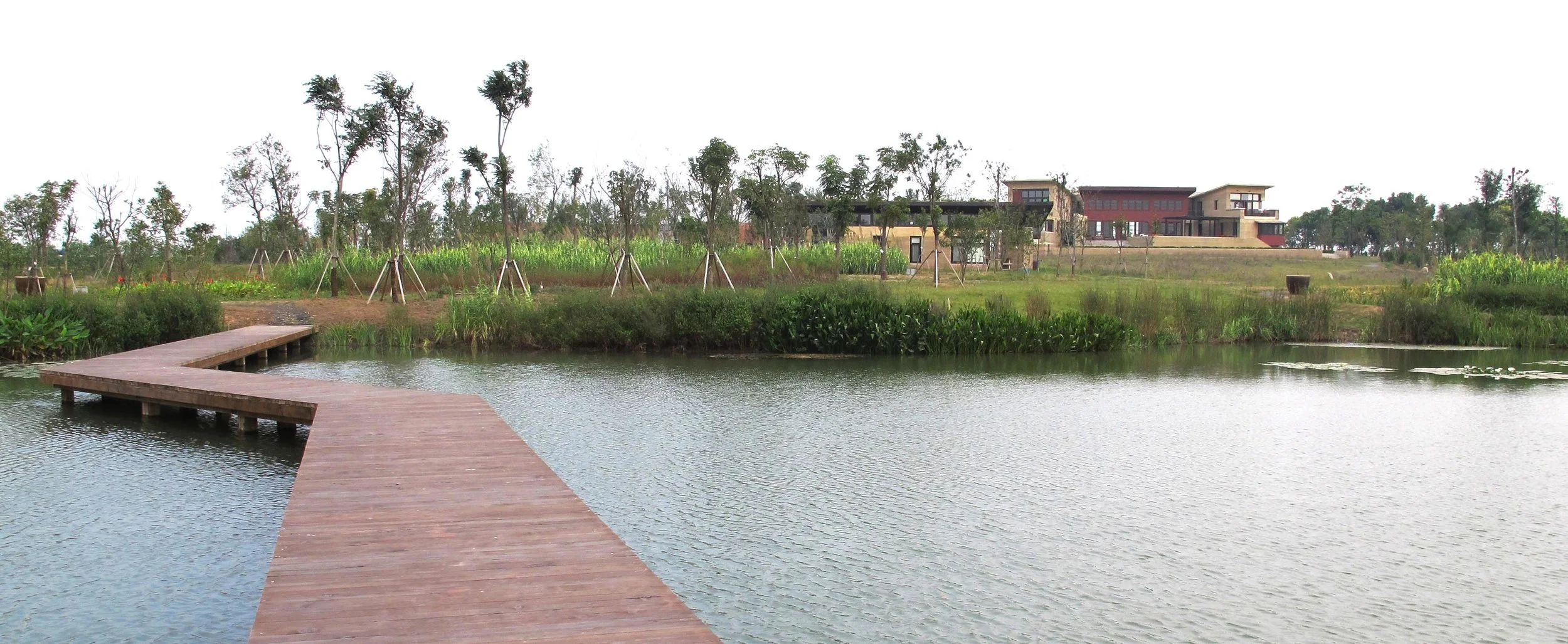 003_ZJG 9-22-11 161B.jpg