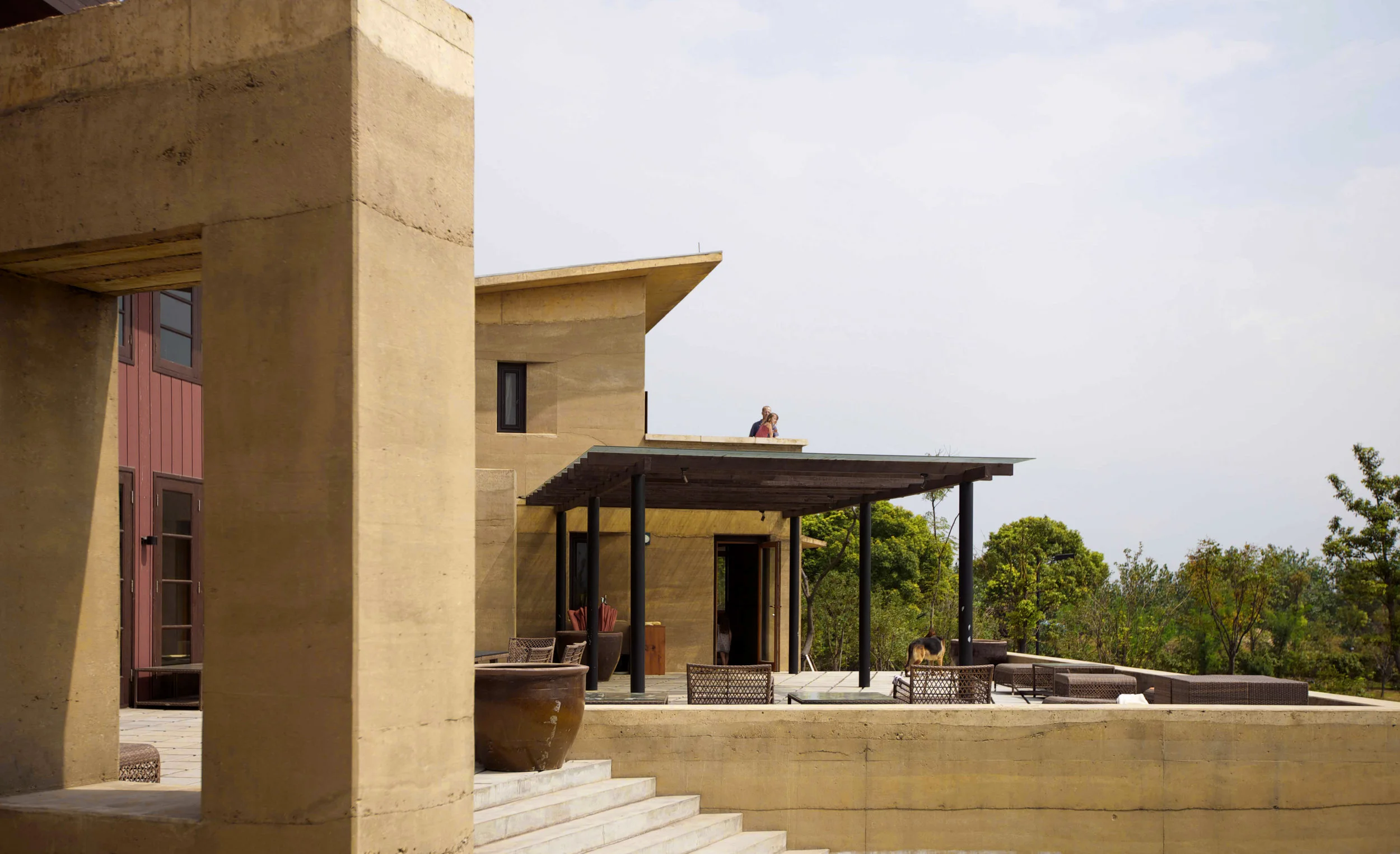 17IMG_7273 copy copy.jpg