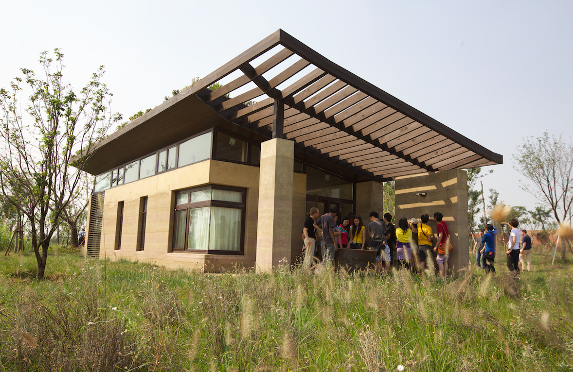 Screen Shot 2016-11-11 at 12.14.36 AM.png