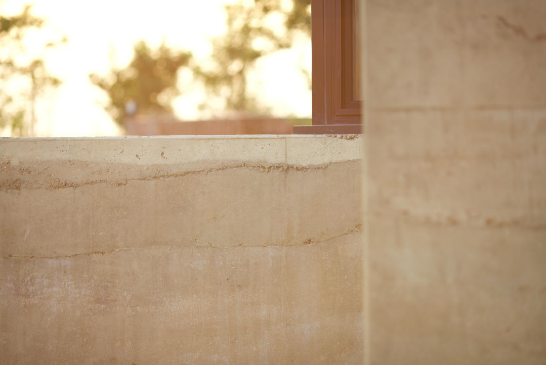 Screen Shot 2016-11-11 at 12.14.47 AM.png