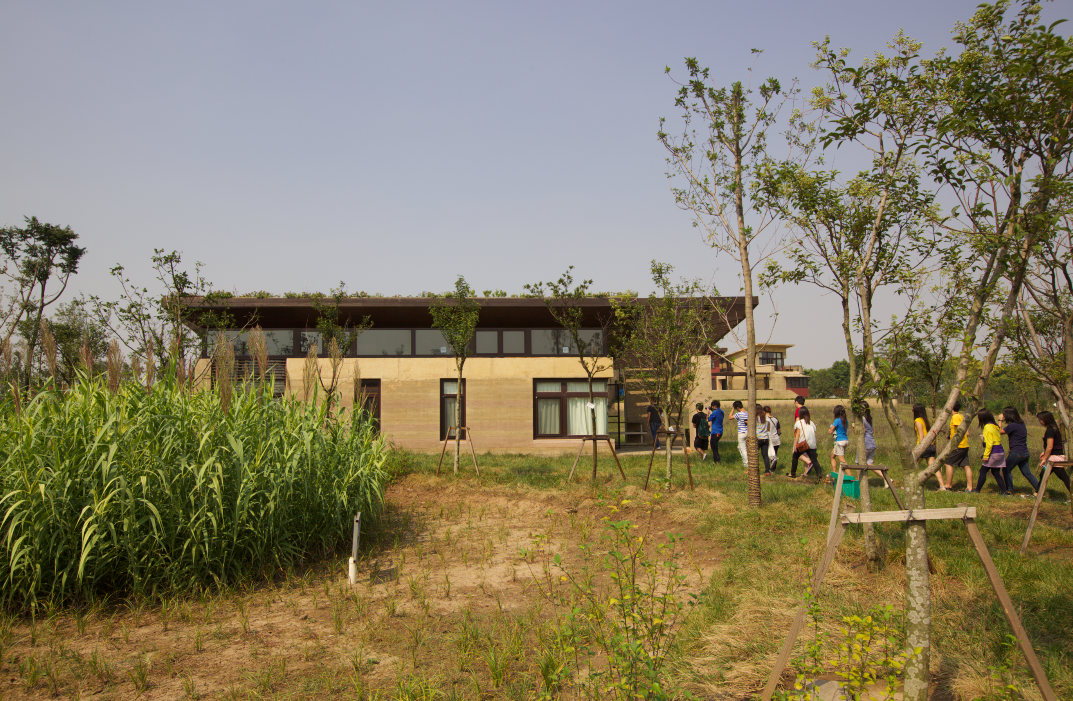 Screen Shot 2016-11-11 at 12.15.47 AM.png