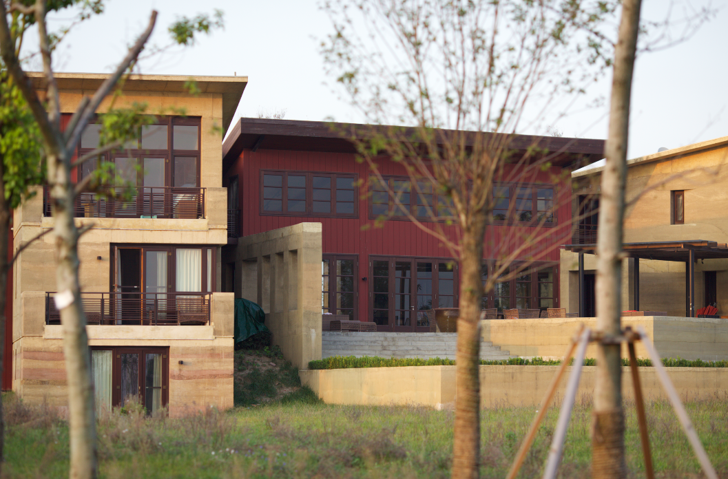 Screen Shot 2016-11-11 at 12.15.18 AM.png