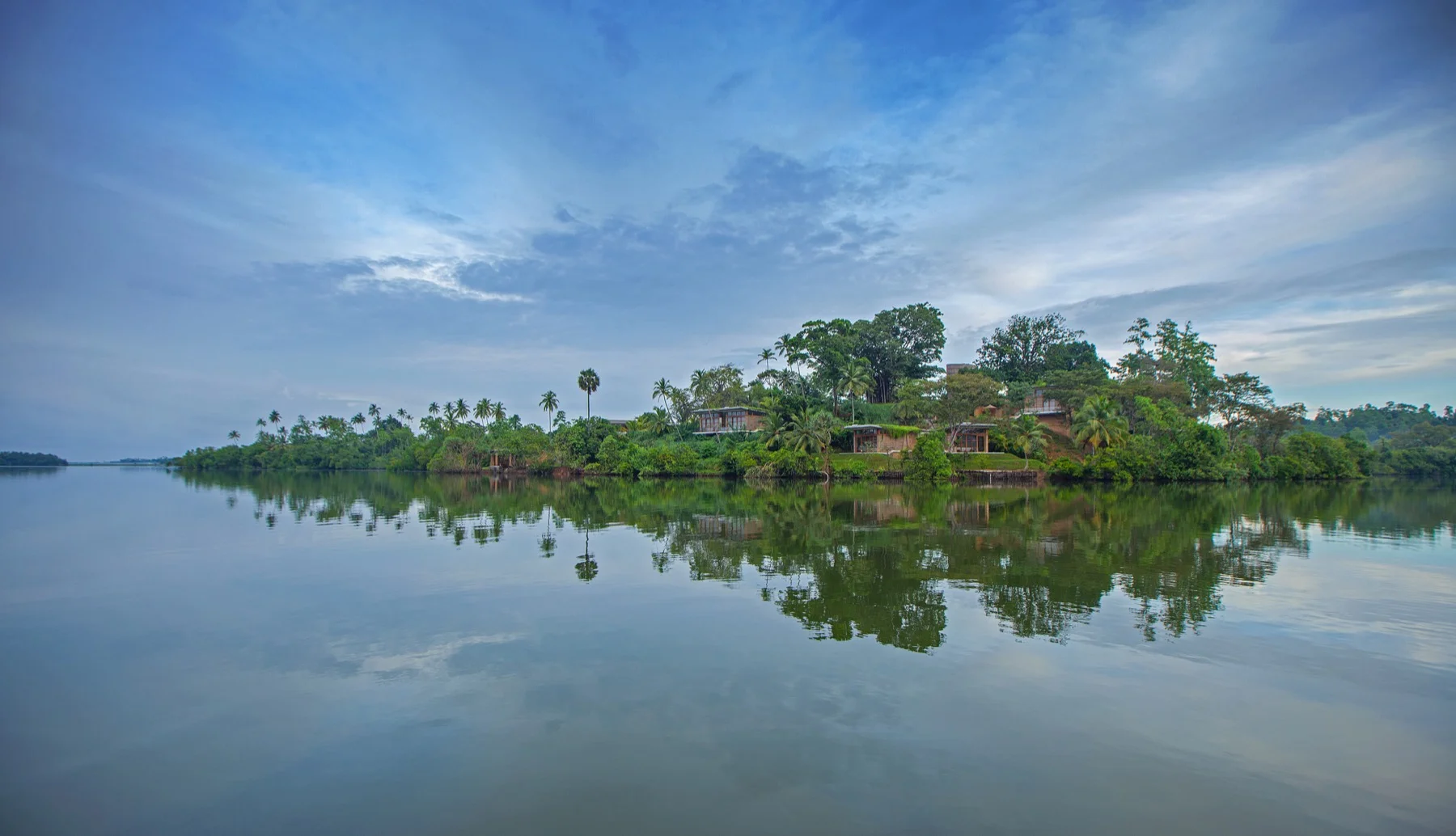 View from lake (1).jpg