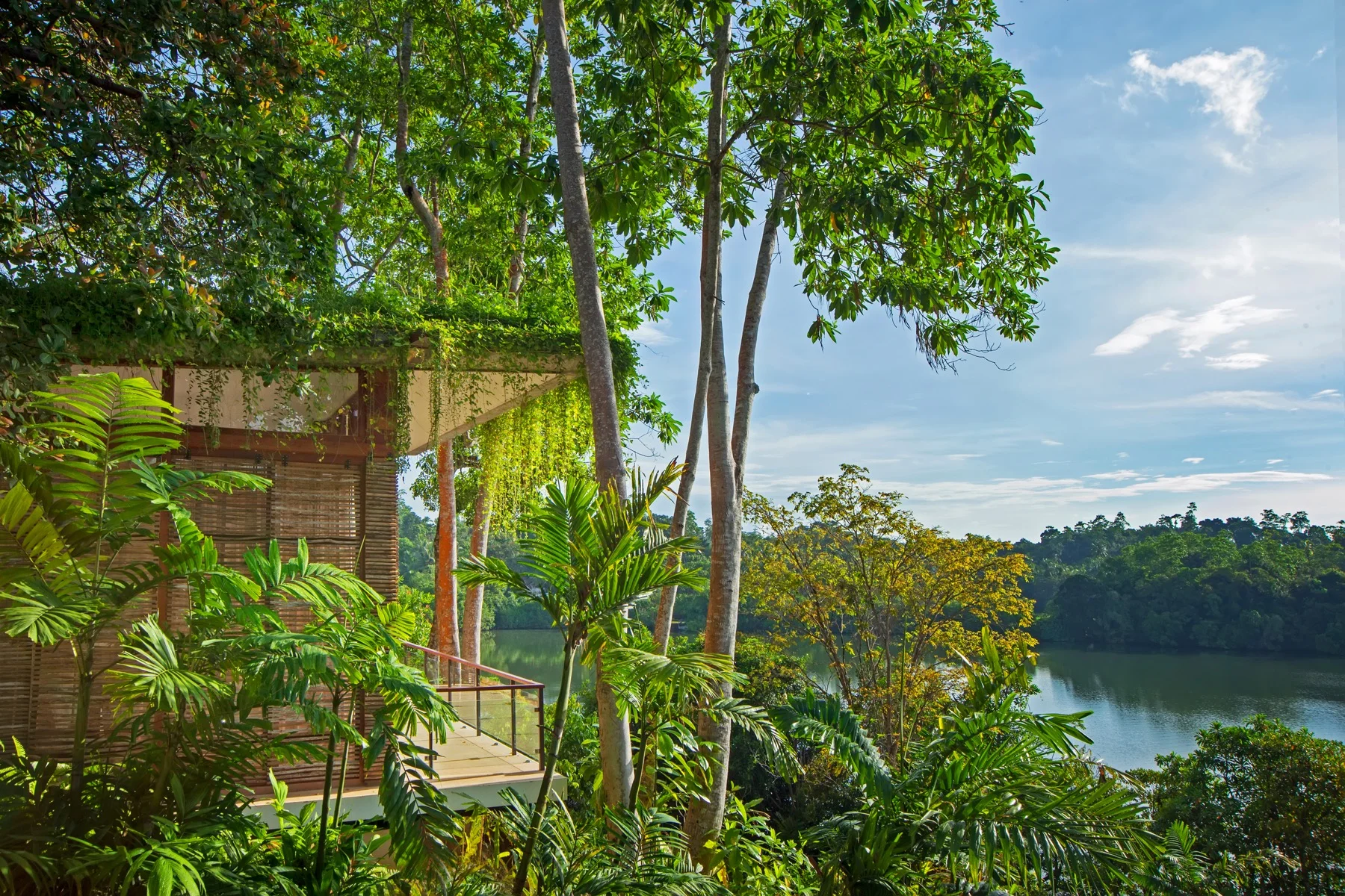 Lake Villa (03).jpg