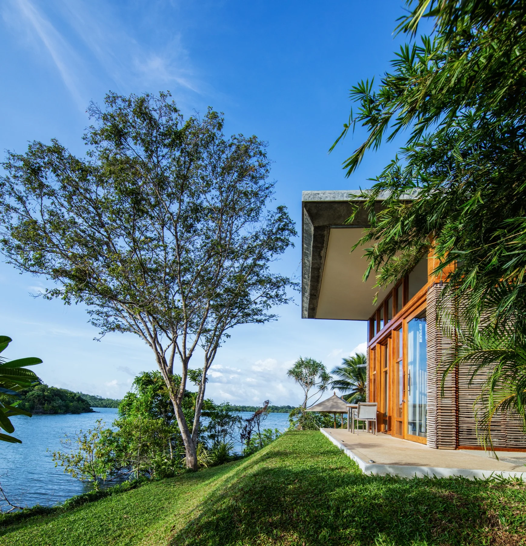 Copy of TRI_3479.jpg