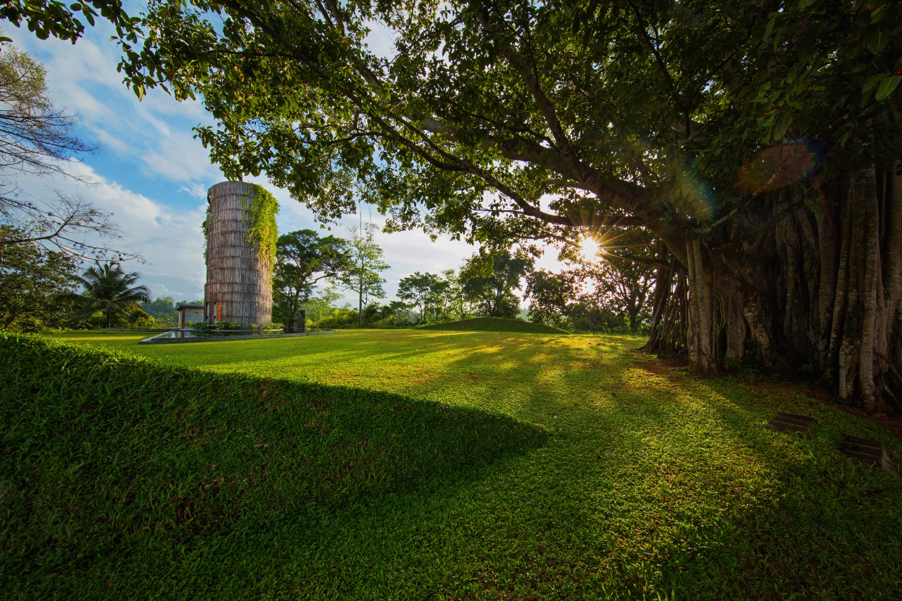 Copy of 0M8A2466.jpg