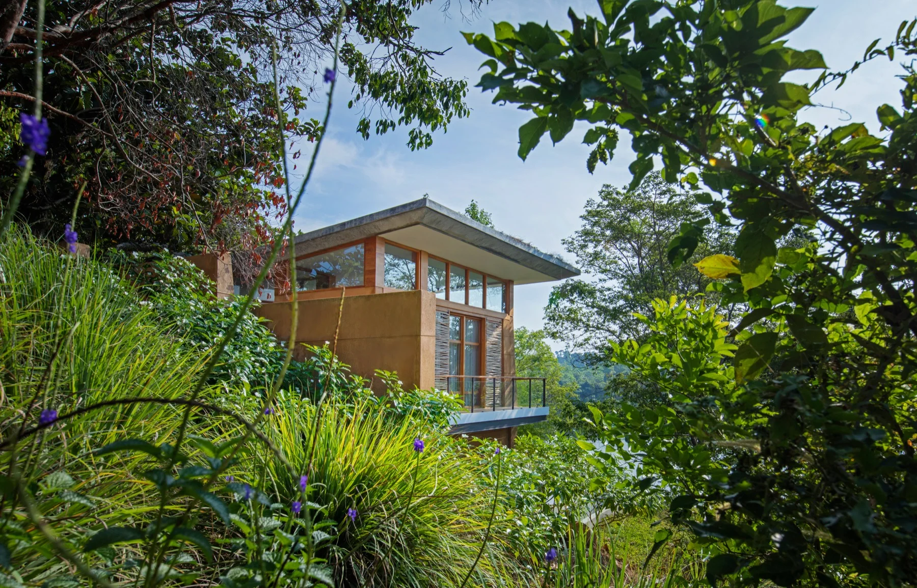(01)Tri Villa 0M8A0668.jpg