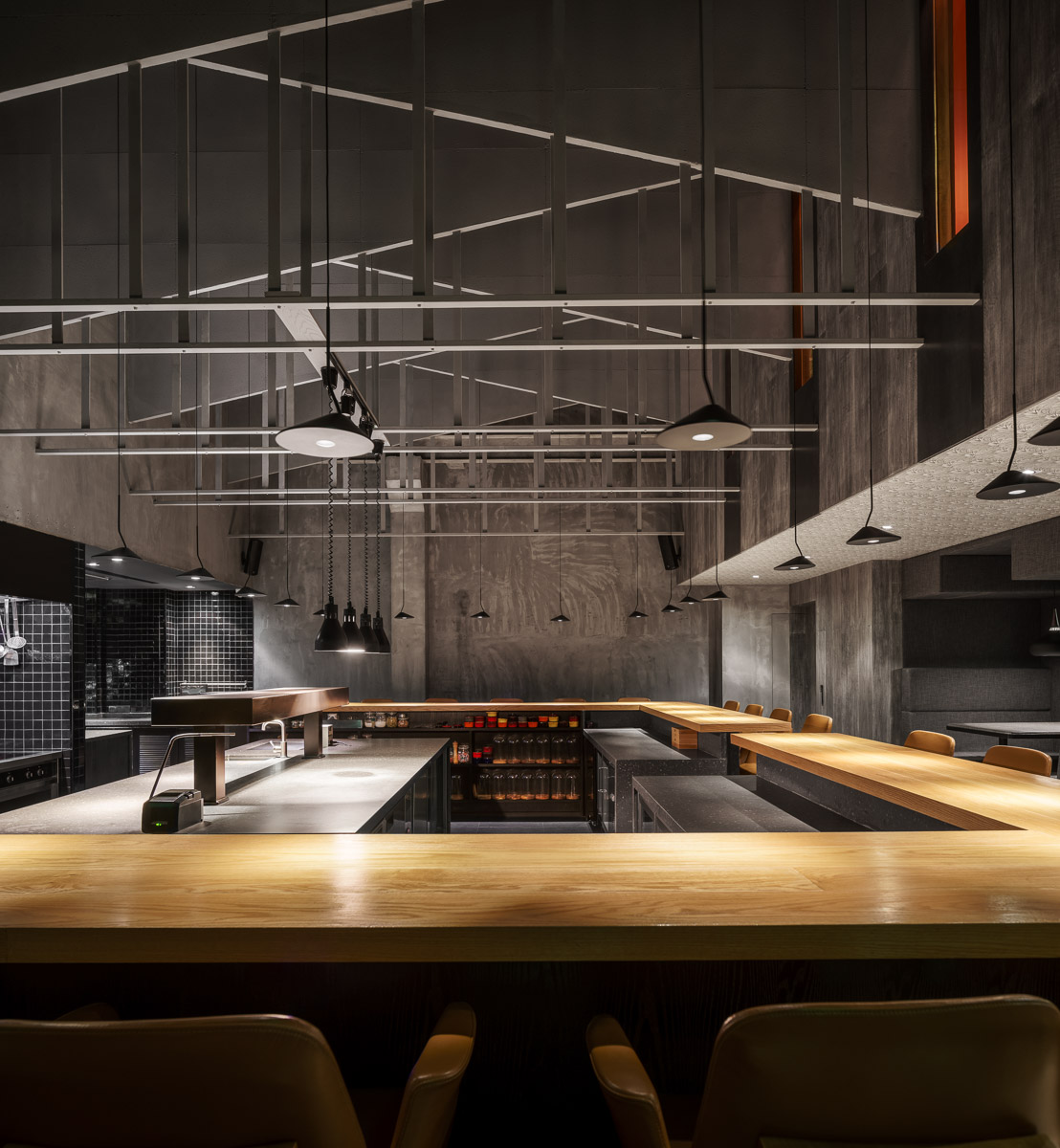 TaiAn Table-final-small-1.jpg