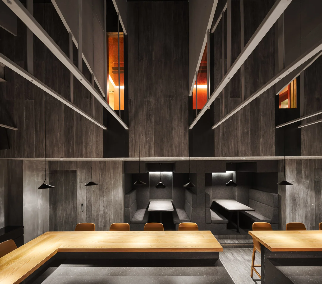 TaiAn Table-final-small-2.jpg