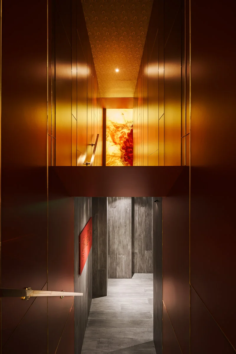 TaiAn Table-final-small-5.jpg