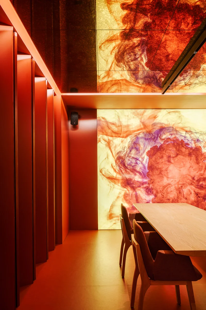 TaiAn Table-final-small-6.jpg