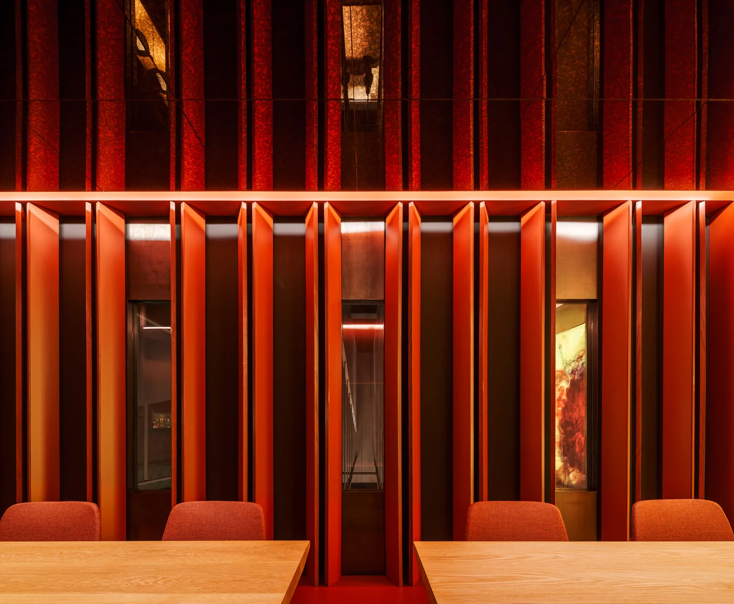 TaiAn Table-final-small-7.jpg