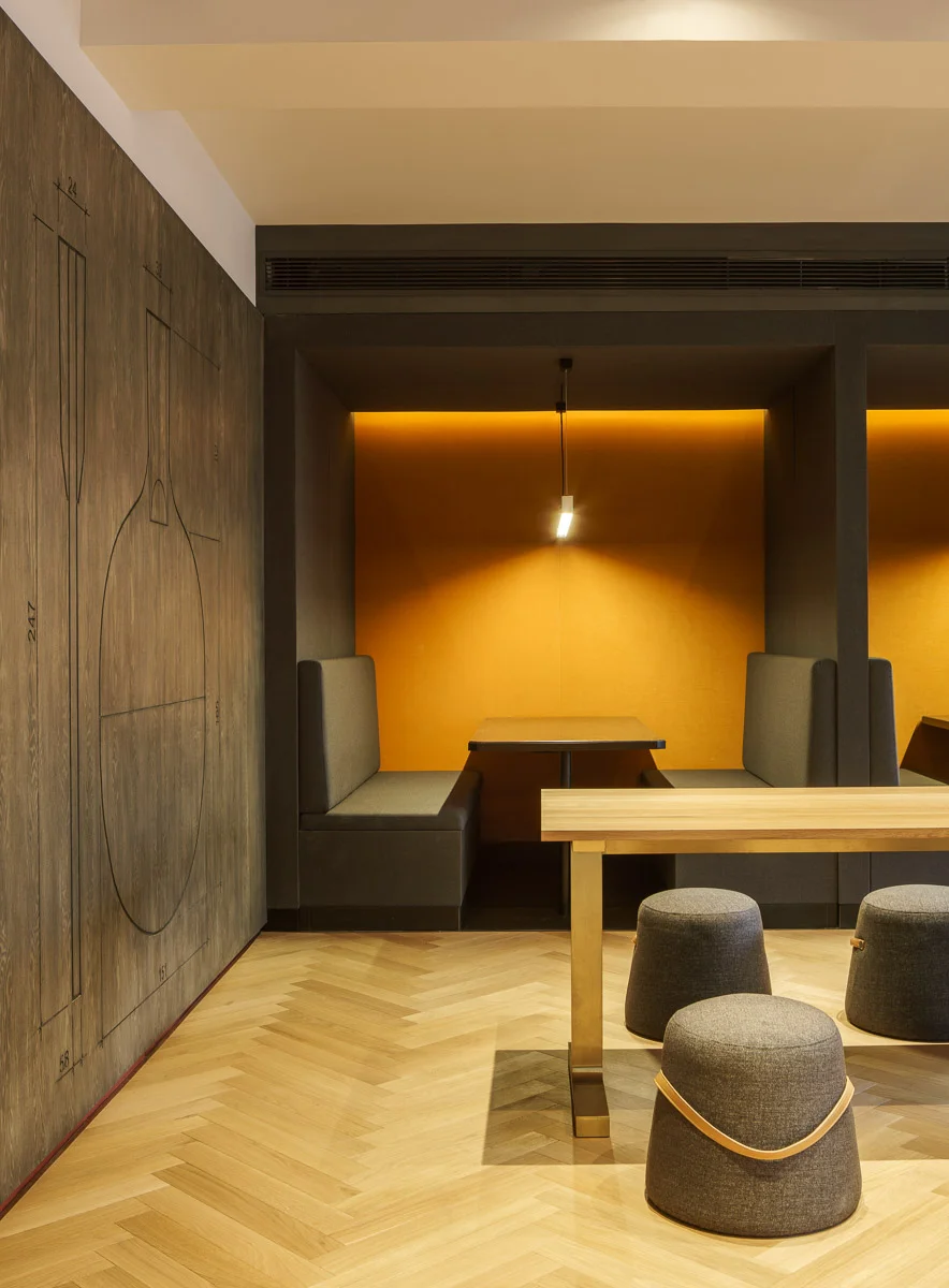 Monday Club-final-small-2.jpg