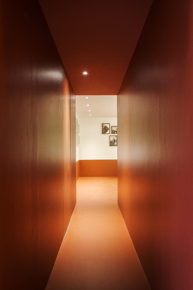 Monday Club-final-small-5.jpg