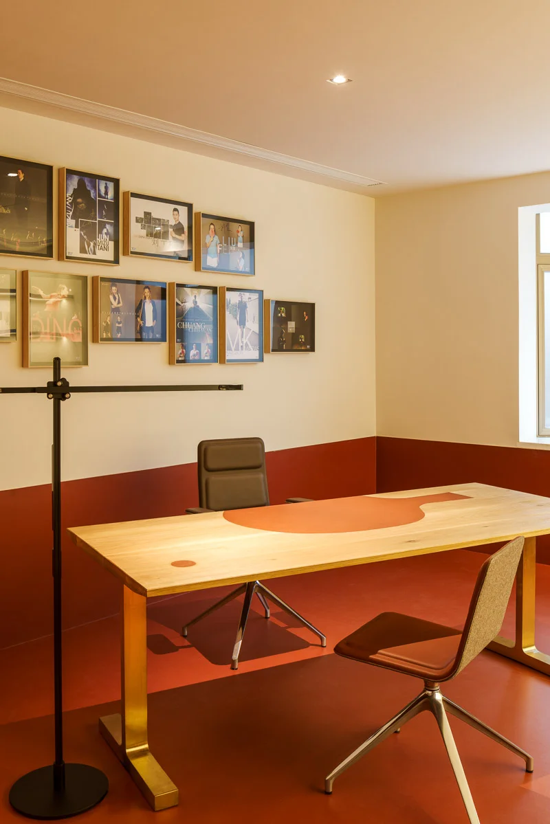 Monday Club-final-small-6.jpg