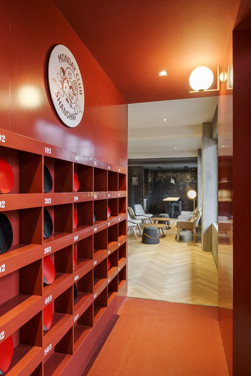 Monday Club-final-small-7.jpg