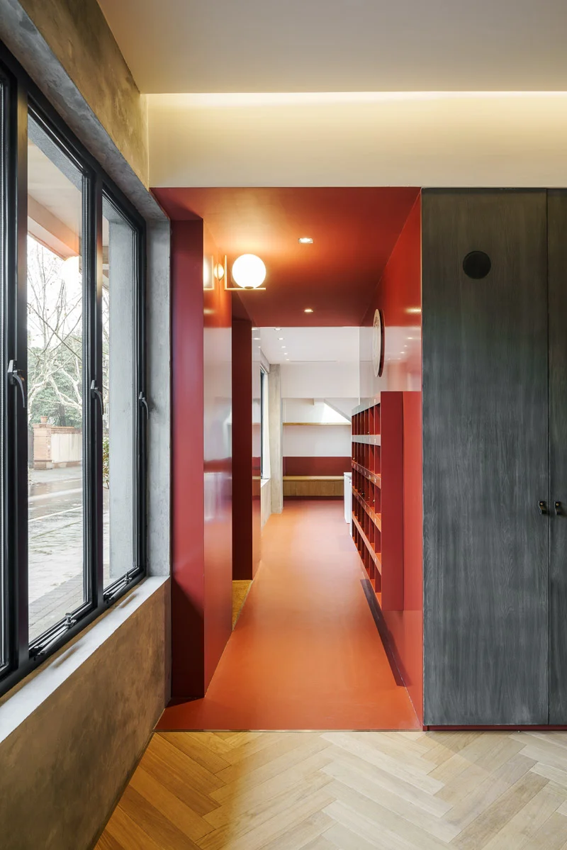 Monday Club-final-small-8.jpg