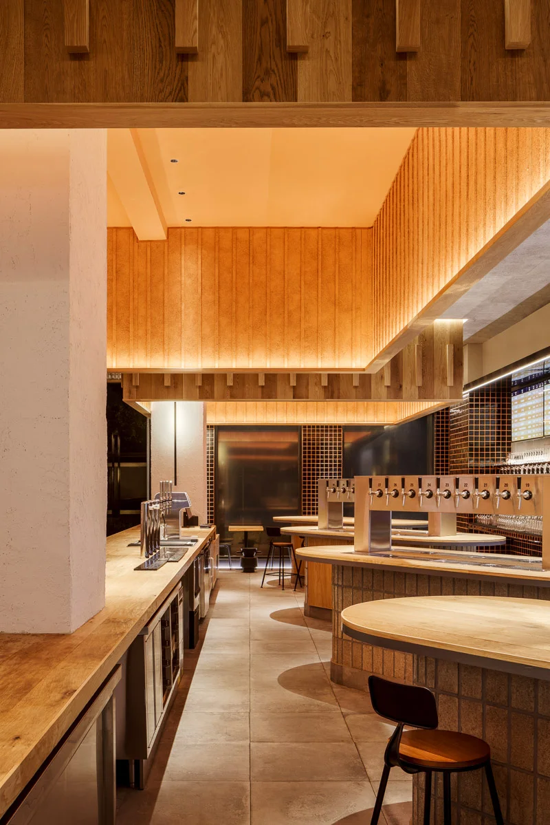 Top Tap-final-small-1.jpg