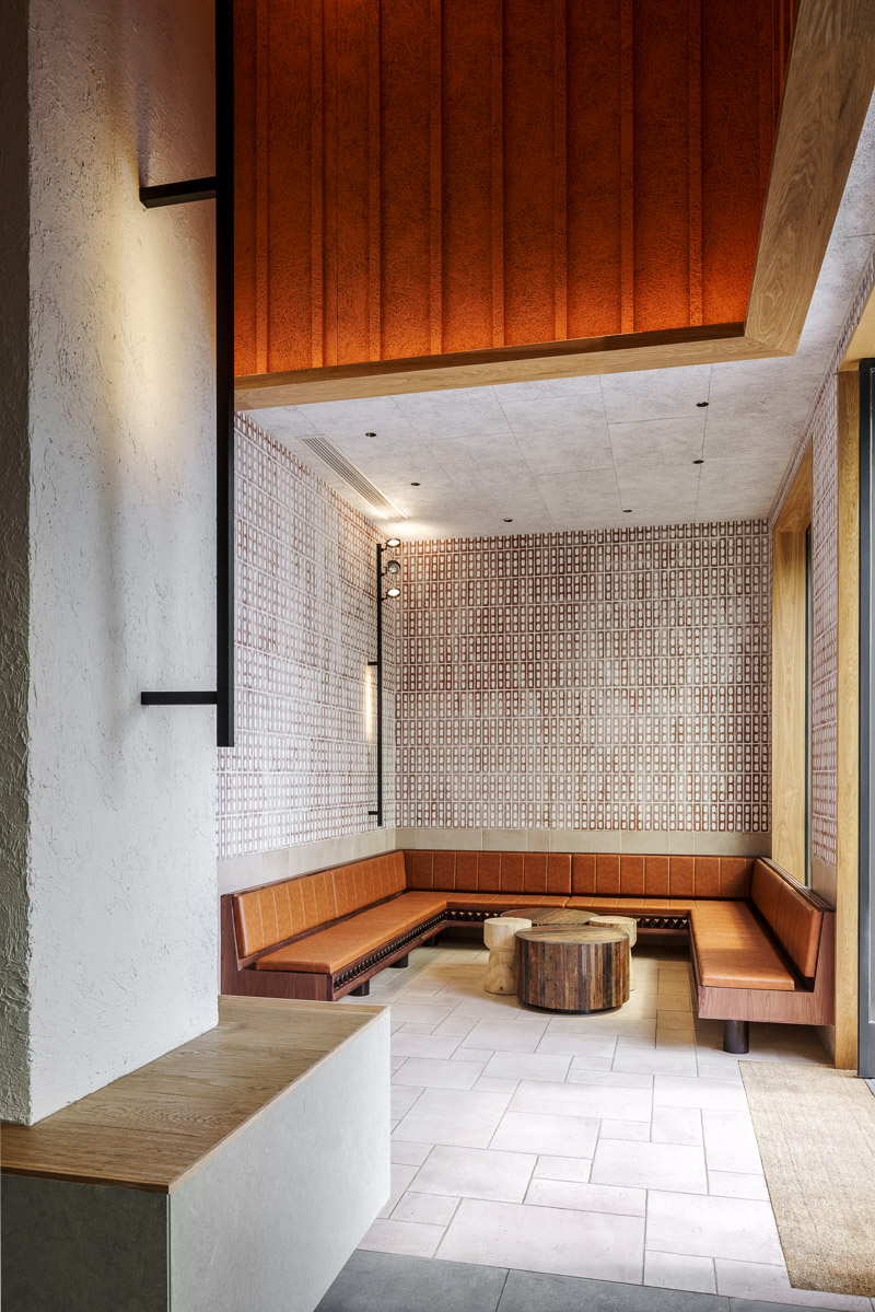 Top Tap-final-small-6.jpg