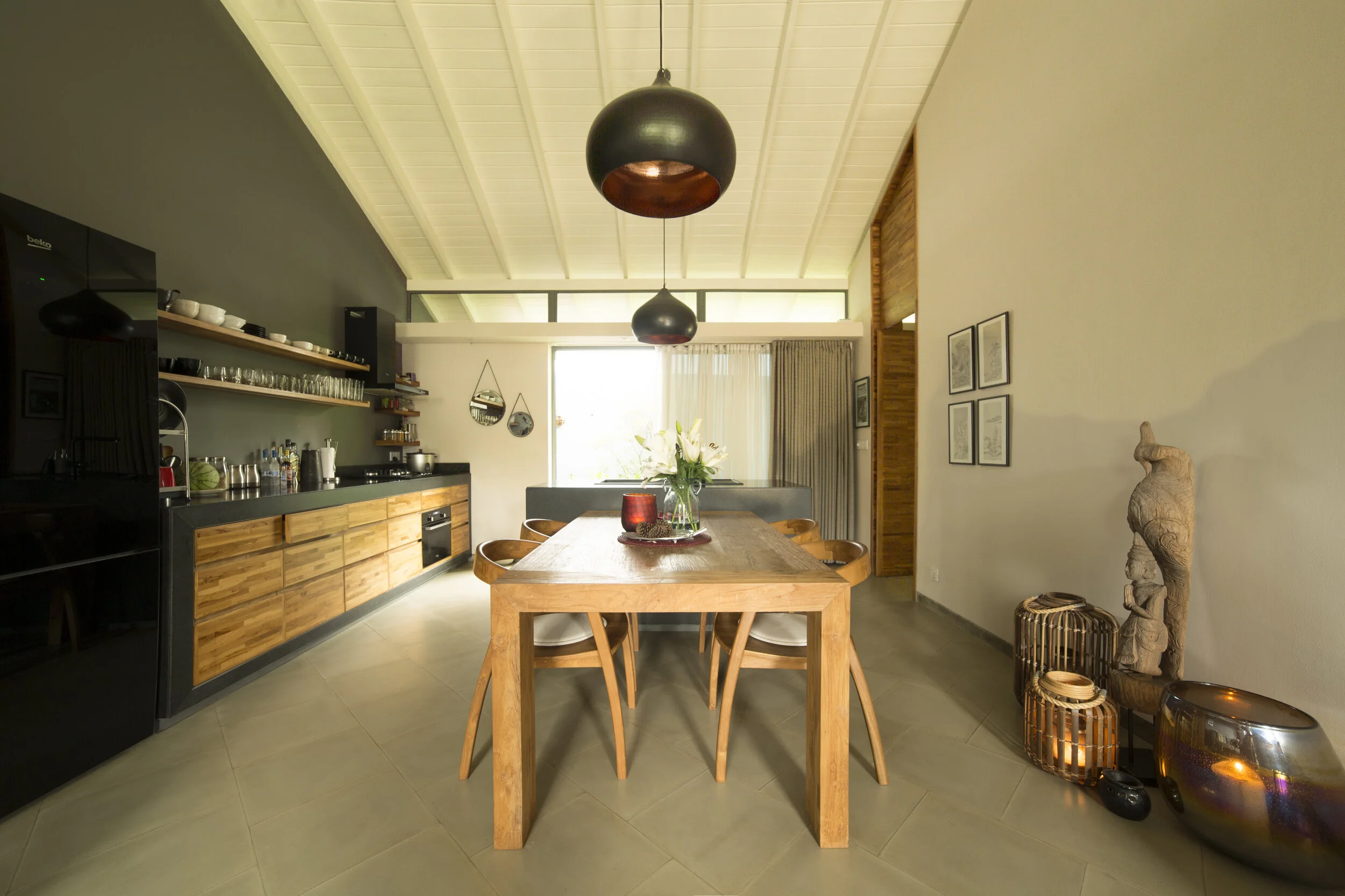 Dining & Kitchen.jpg