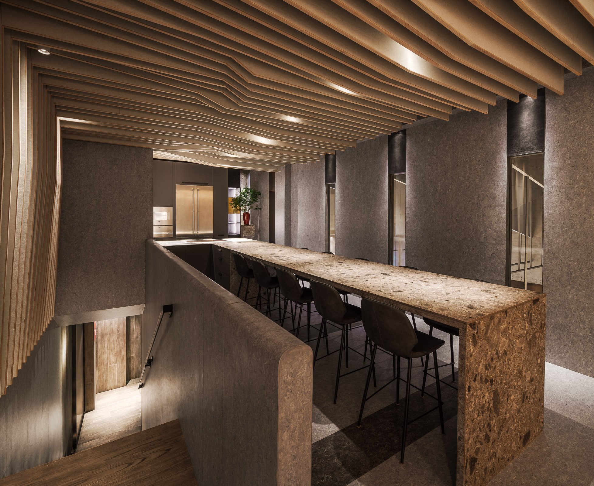 Taian Table 2F-final-small-1.jpg