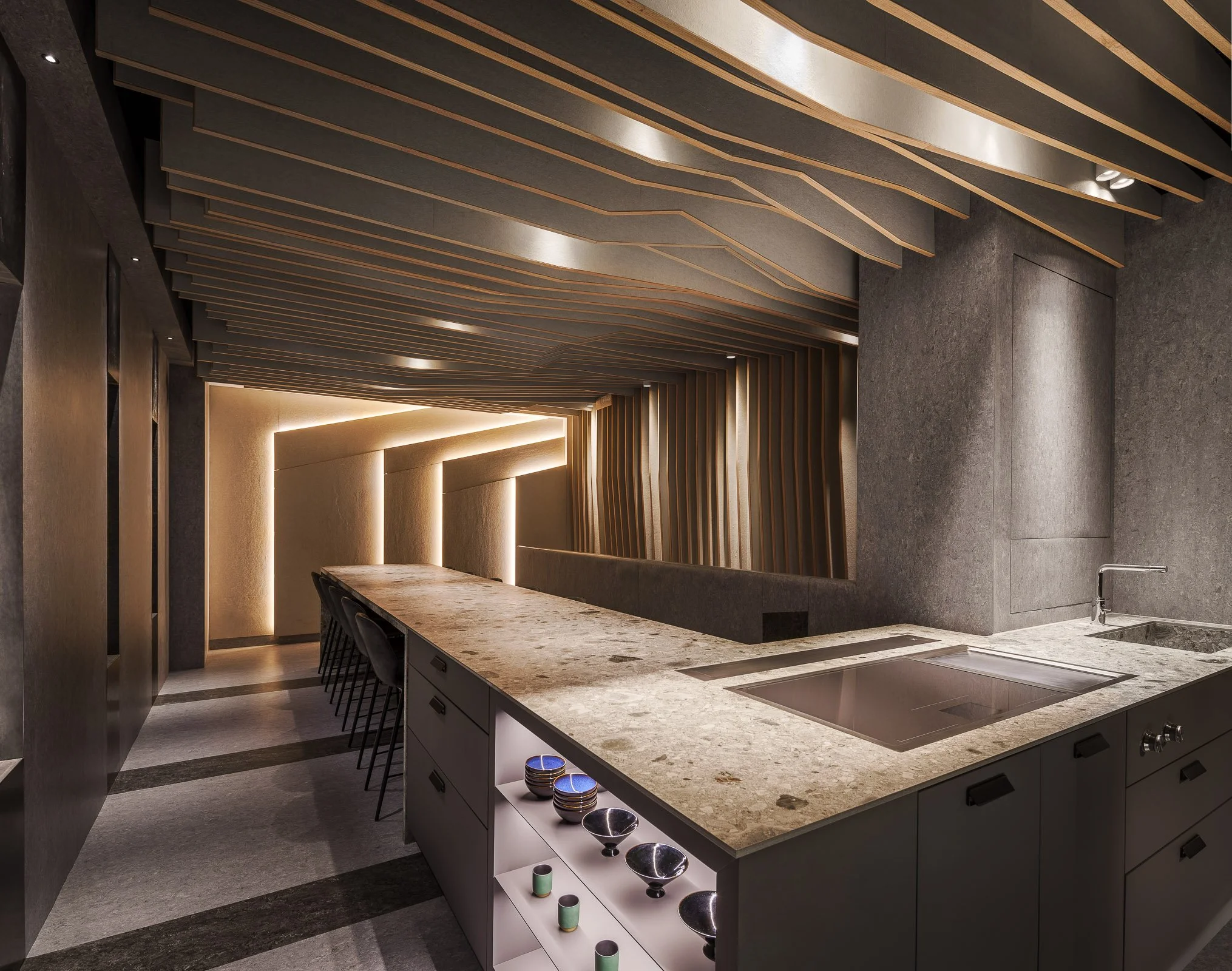 Taian Table 2F-final-small-2.jpg