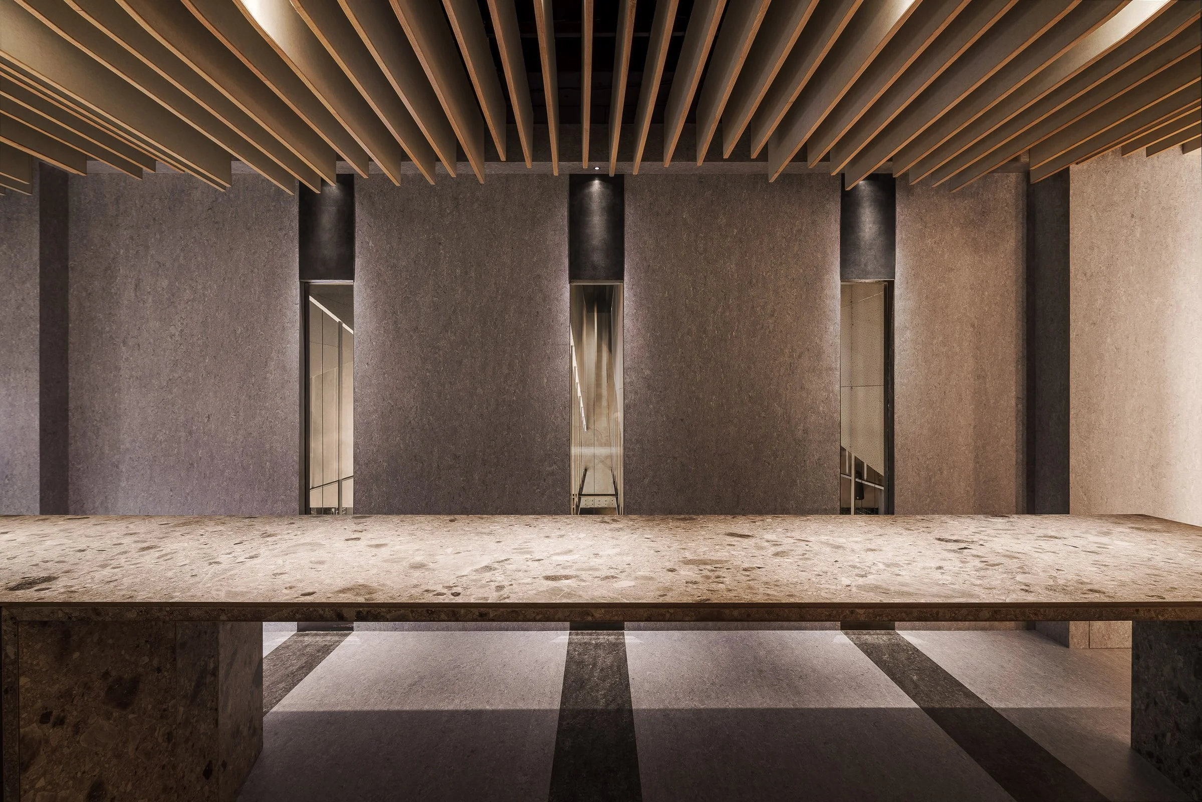 Taian Table 2F-final-small-3.jpg