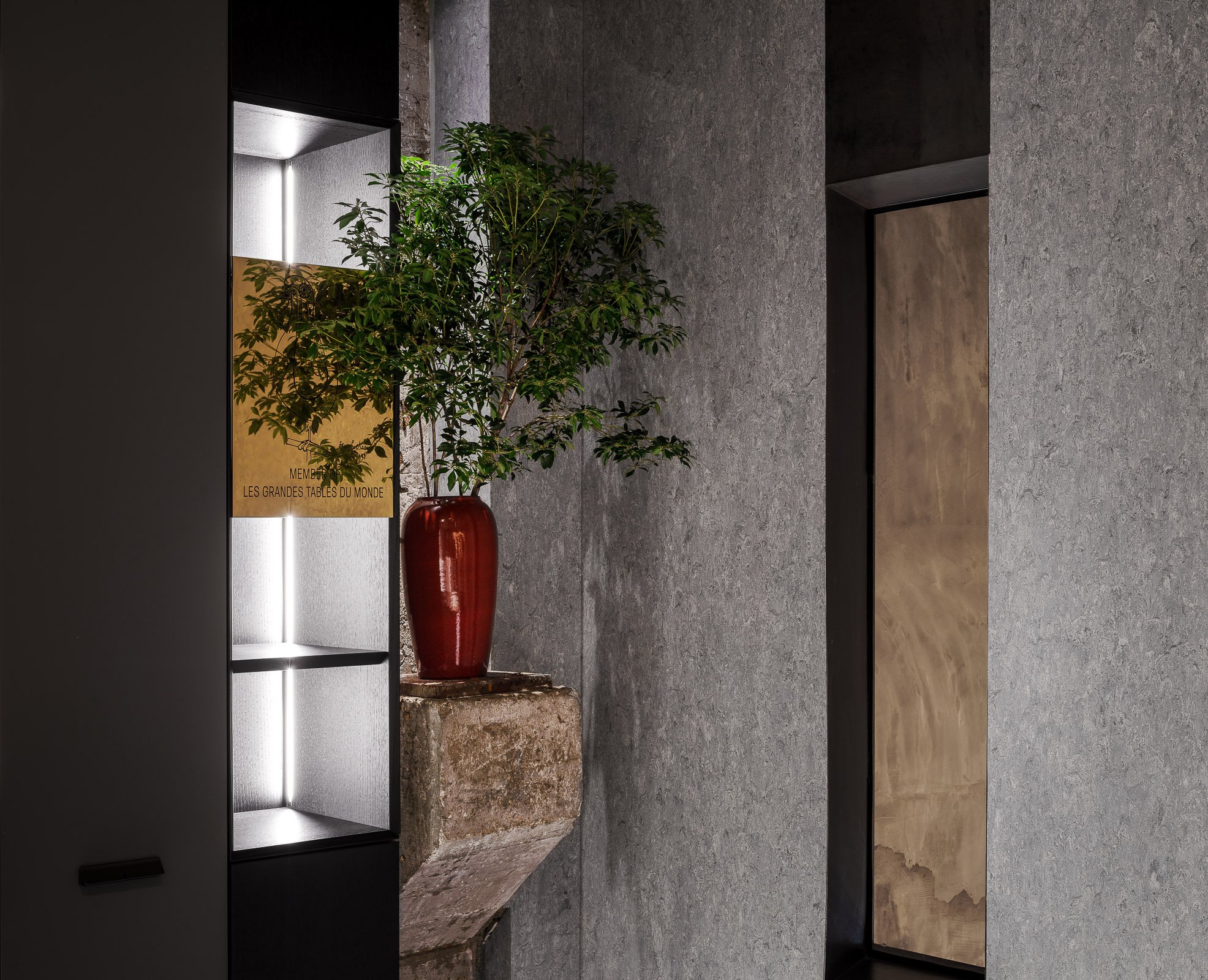 Taian Table 2F-final-small-5.jpg