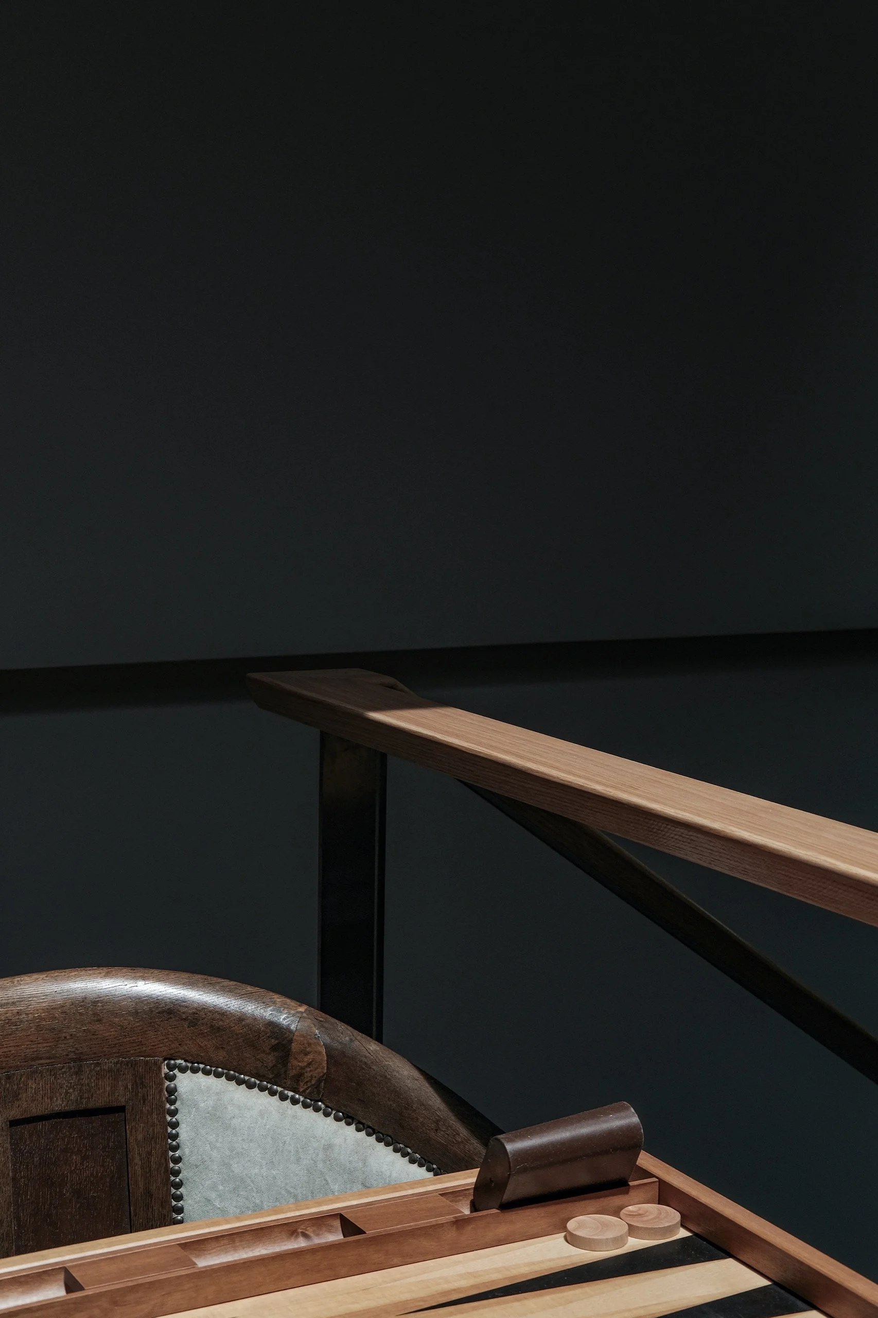 DSCF0558 拷贝 2.jpg