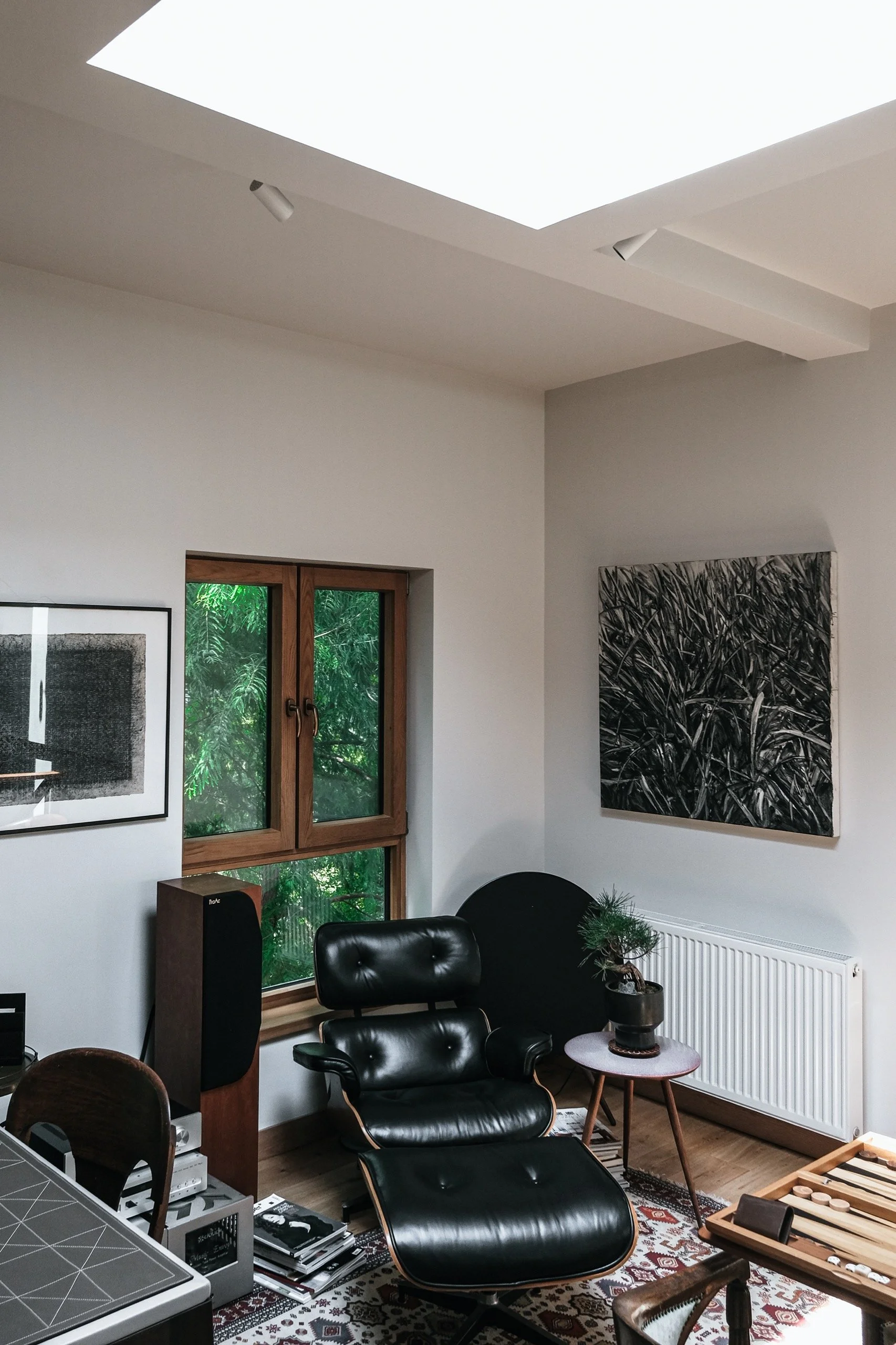 DSCF0578 æ·è´.jpg