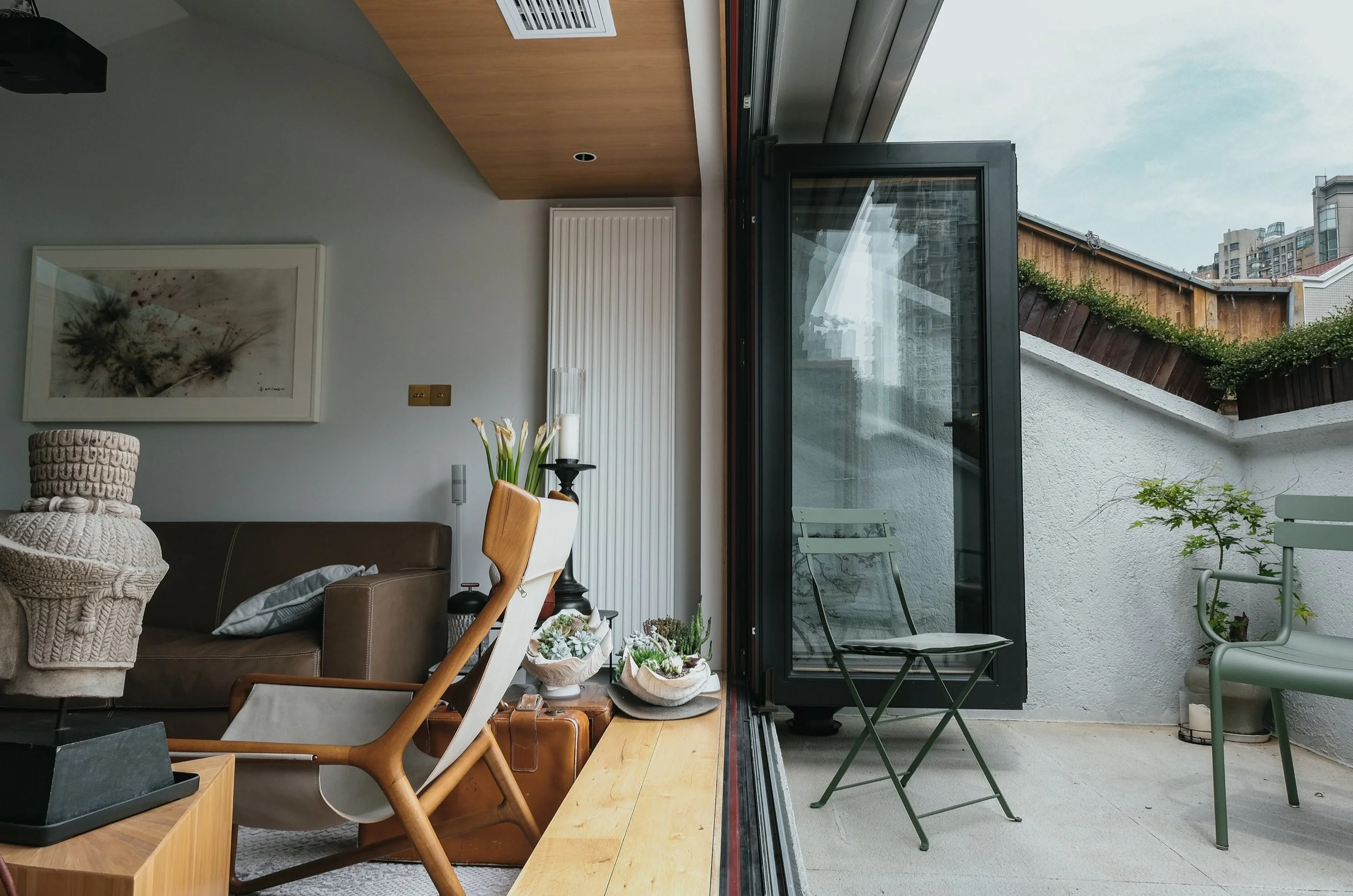 DSCF0593 æ·è´ 2.jpg