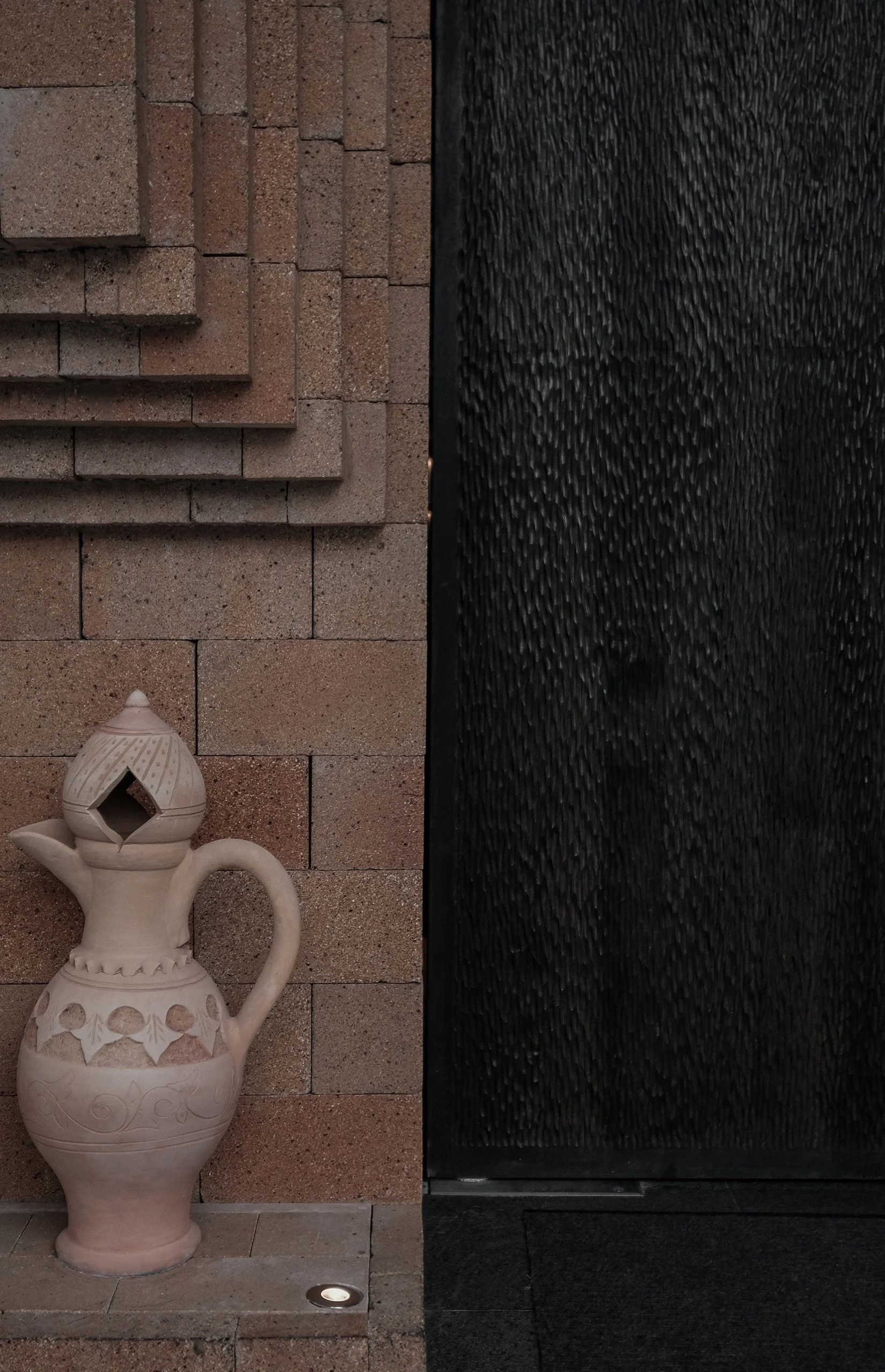 DSCF0723 拷贝 2.jpg