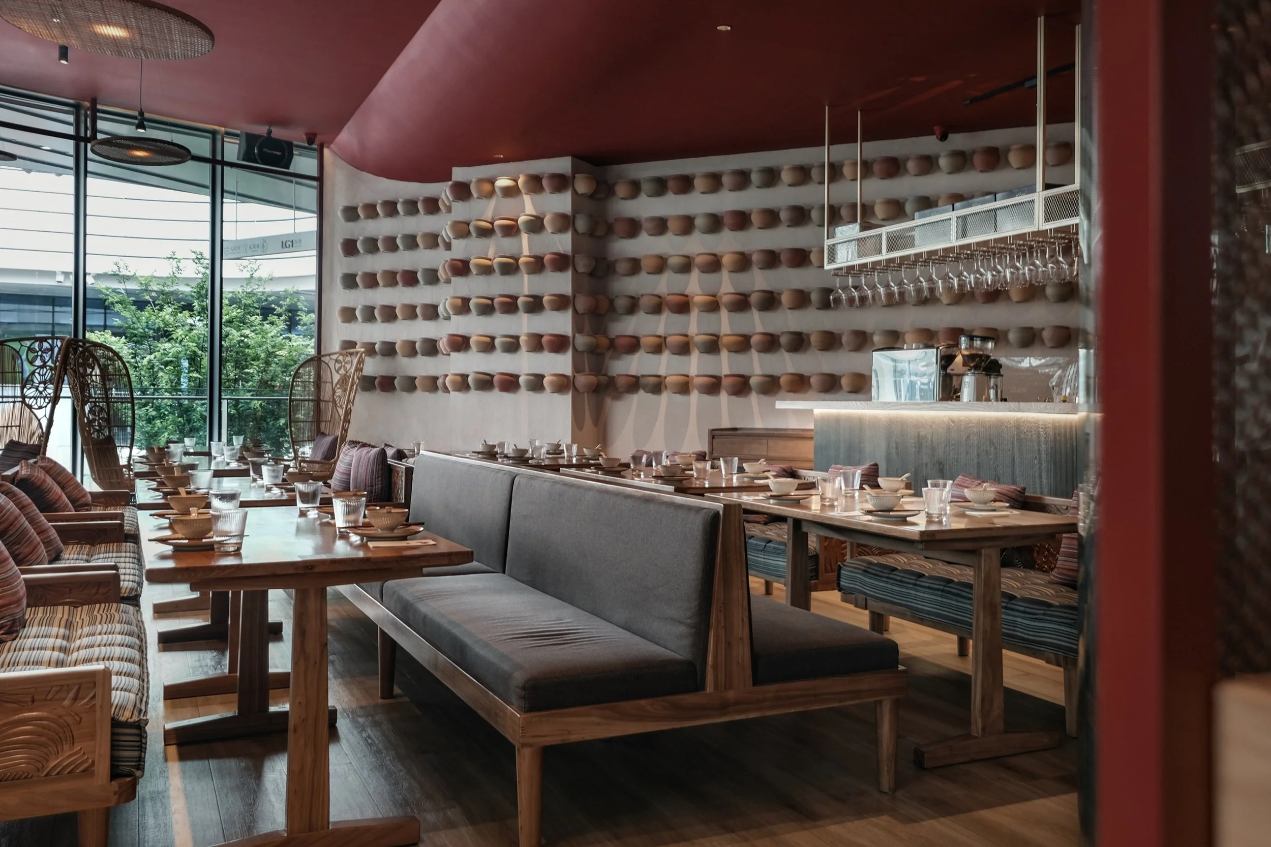 DSCF0729 拷贝 2.jpg