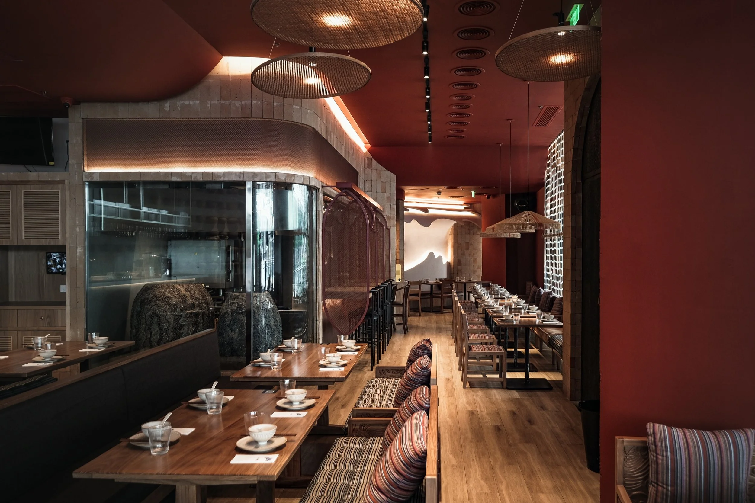 DSCF0736 xxxxx 拷贝 2.jpg