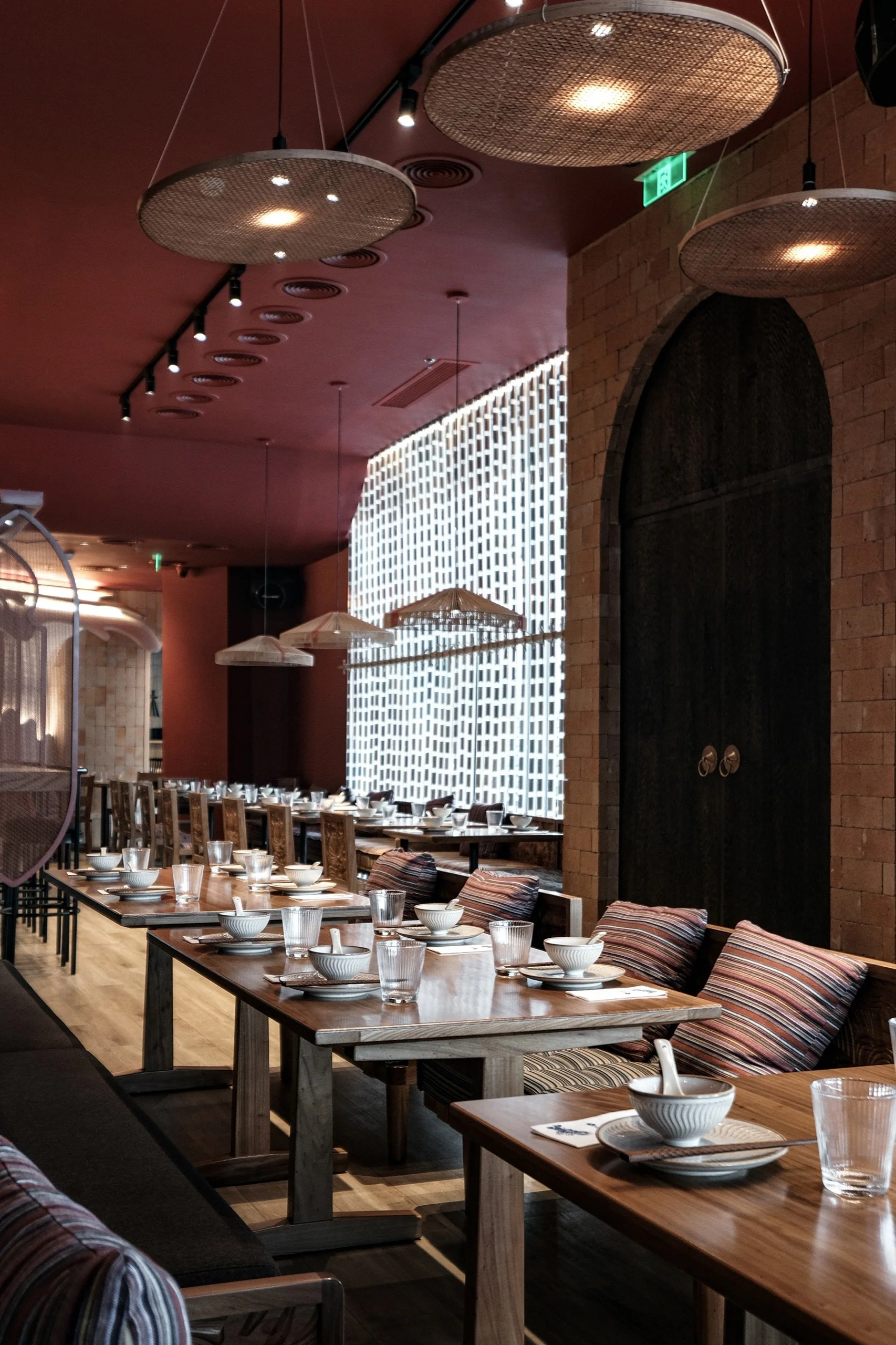 DSCF0737 拷贝1.jpg