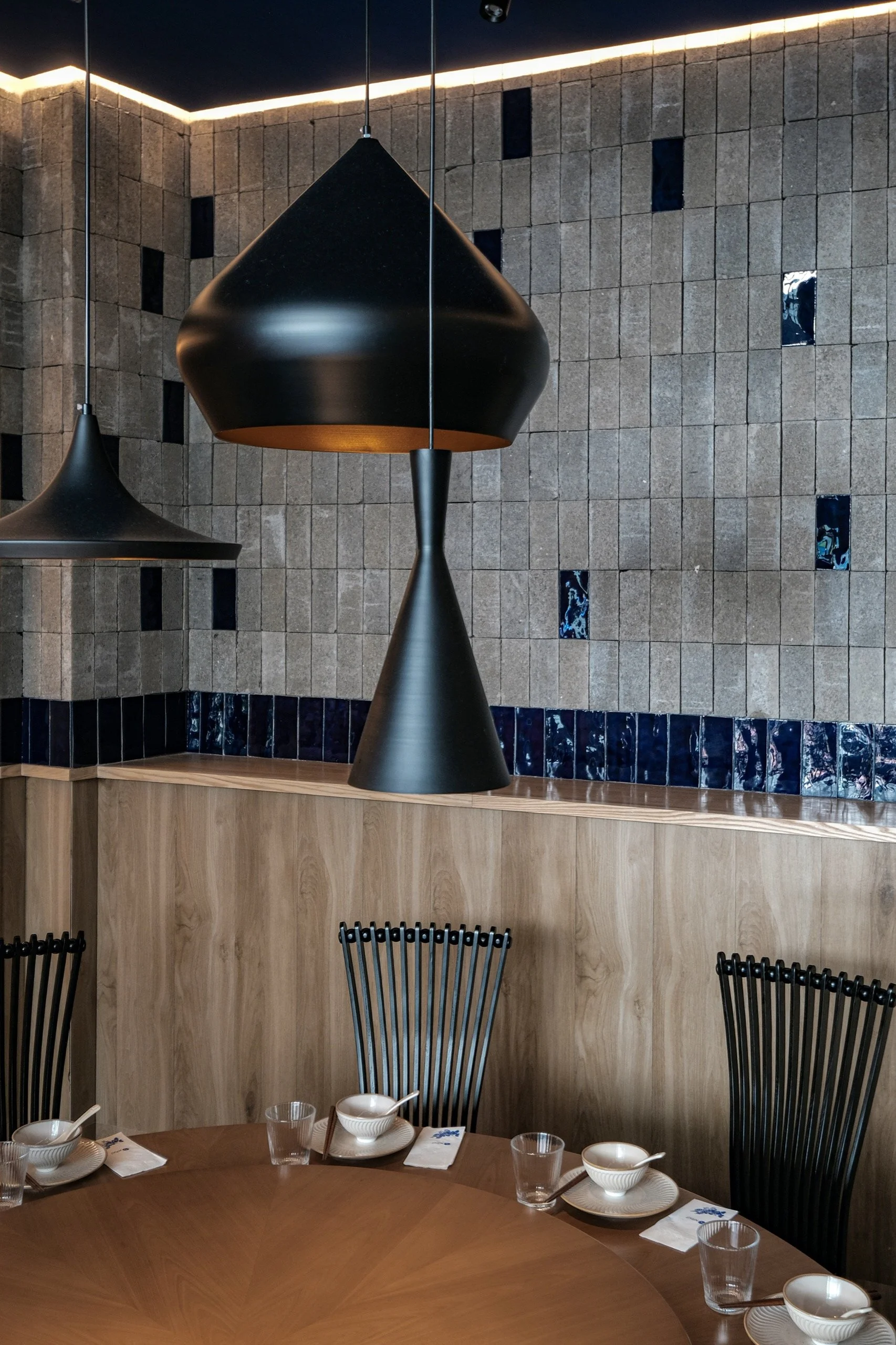 DSCF0749 拷贝 3.jpg