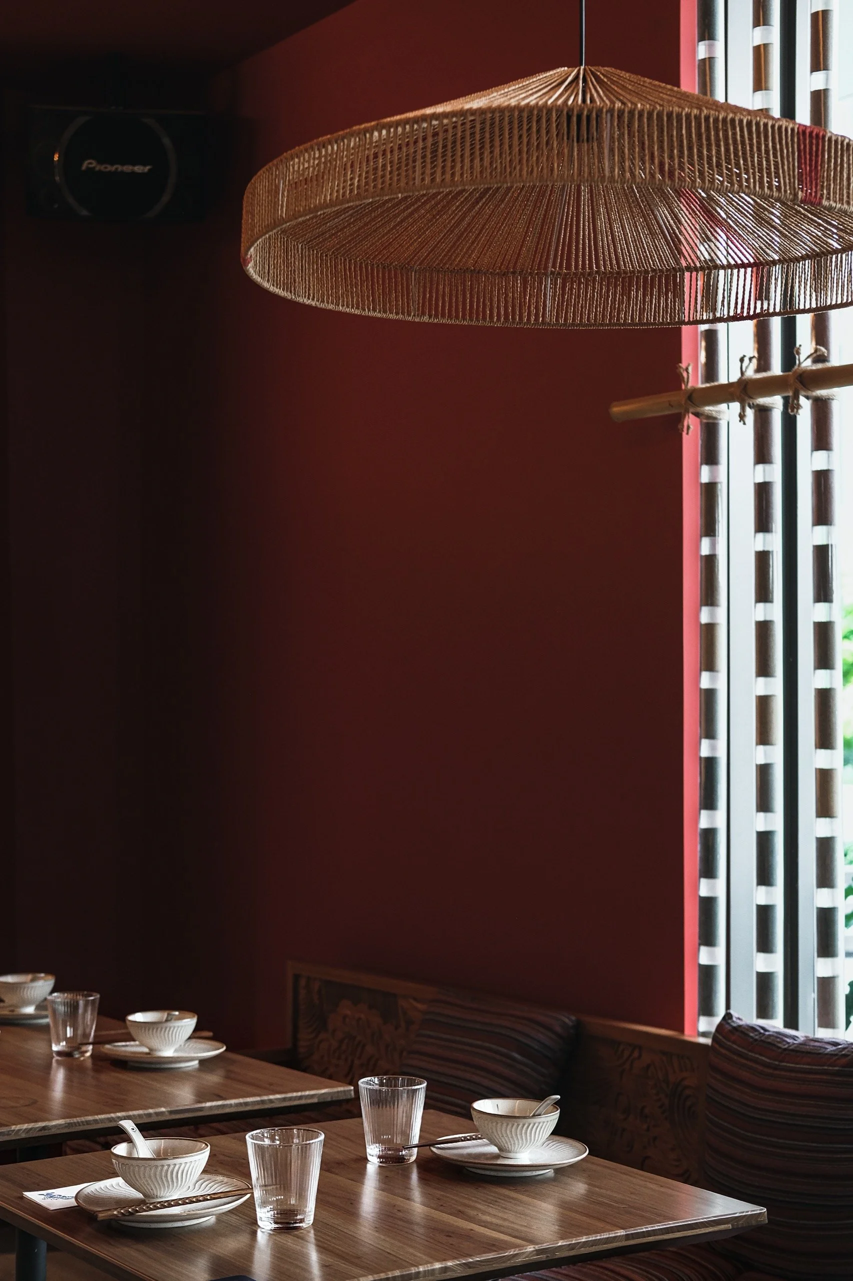 DSCF0791 拷贝 2.jpg