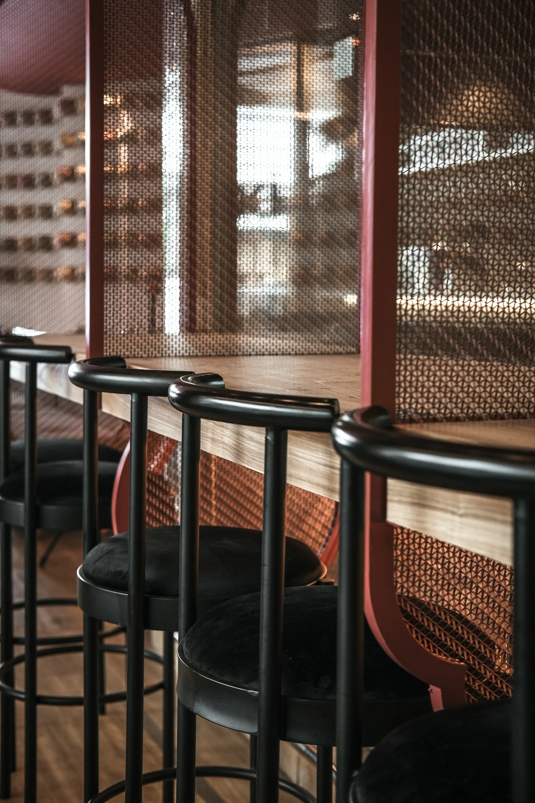 DSCF0797 拷贝 2.jpg