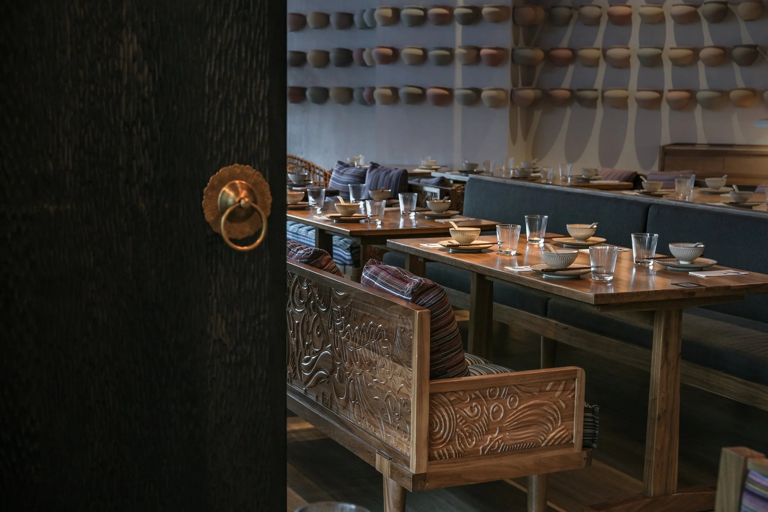 DSCF0808 拷贝 2.jpg