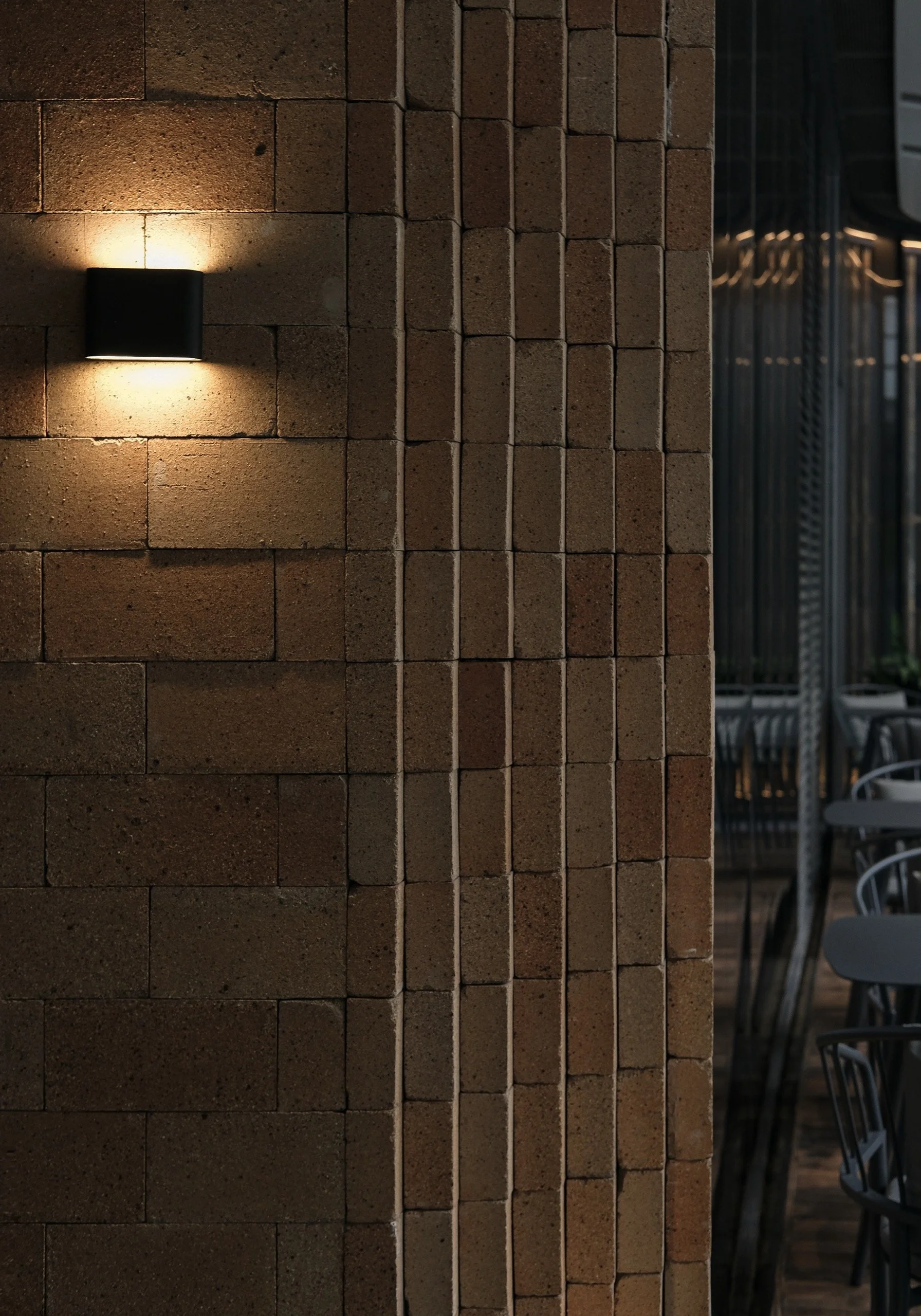 DSCF0813 xxx 拷贝.jpg