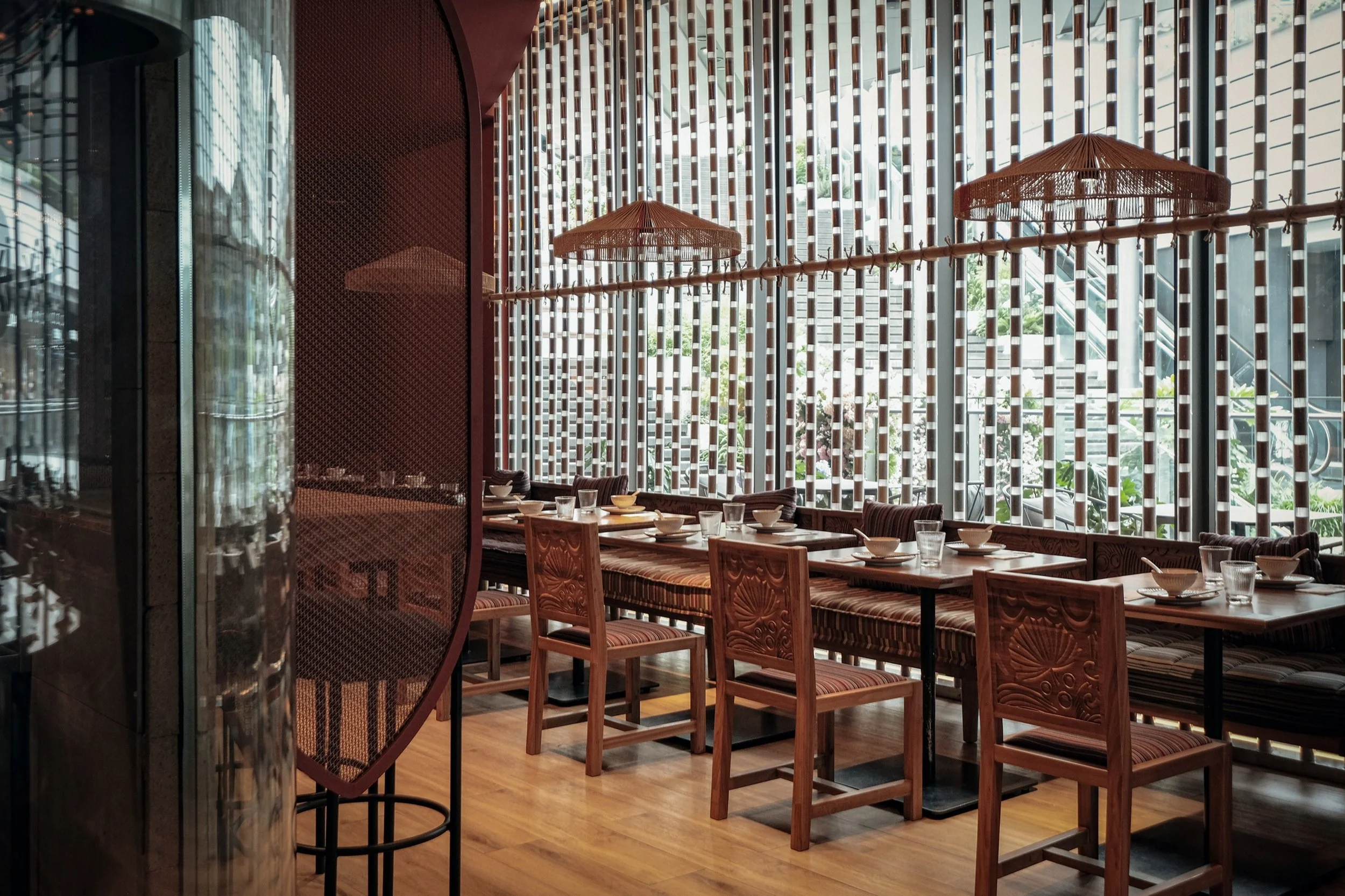 DSCF0739 拷贝 2.jpg