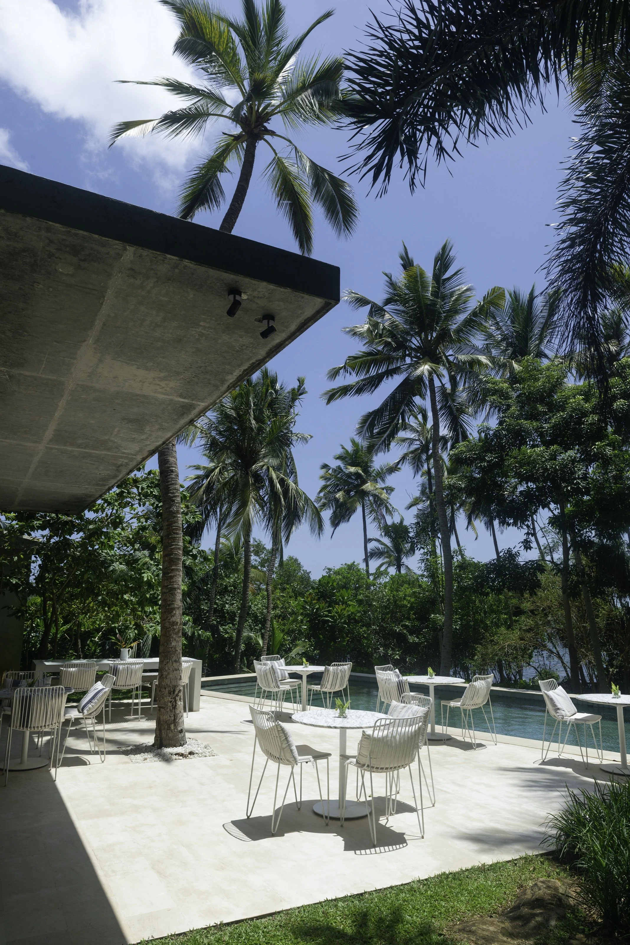 KuruluBay_SP22660.jpg