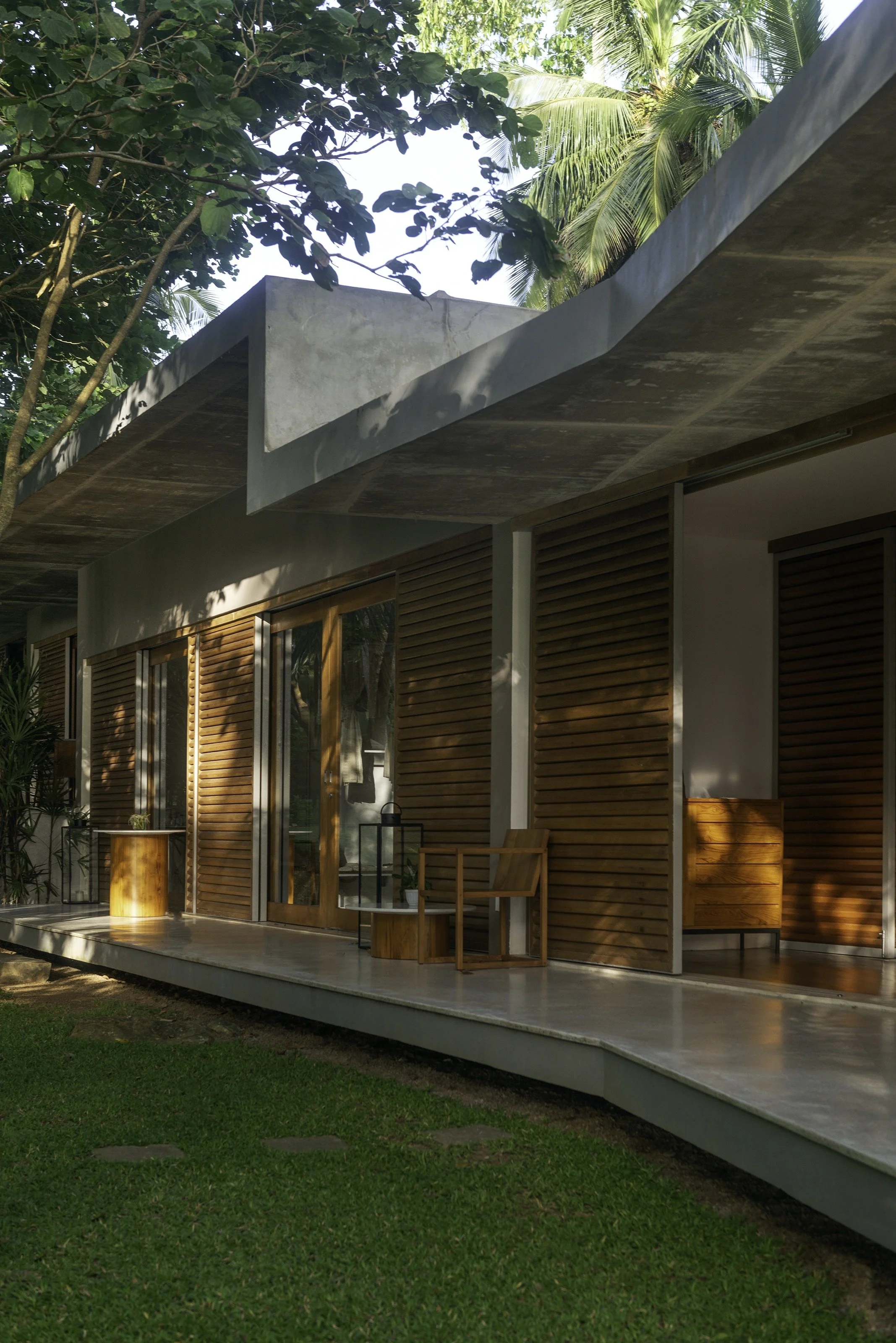 KuruluBay_SP22766.jpg
